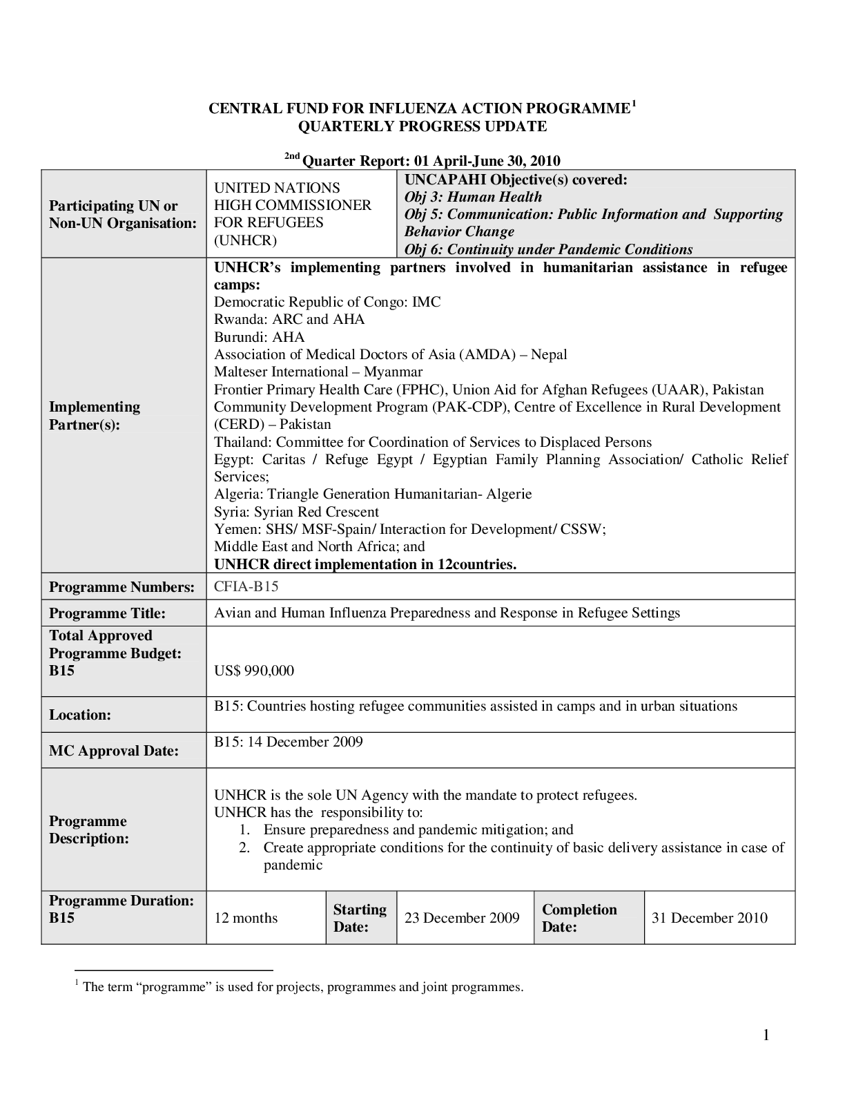 document thumbnail-2