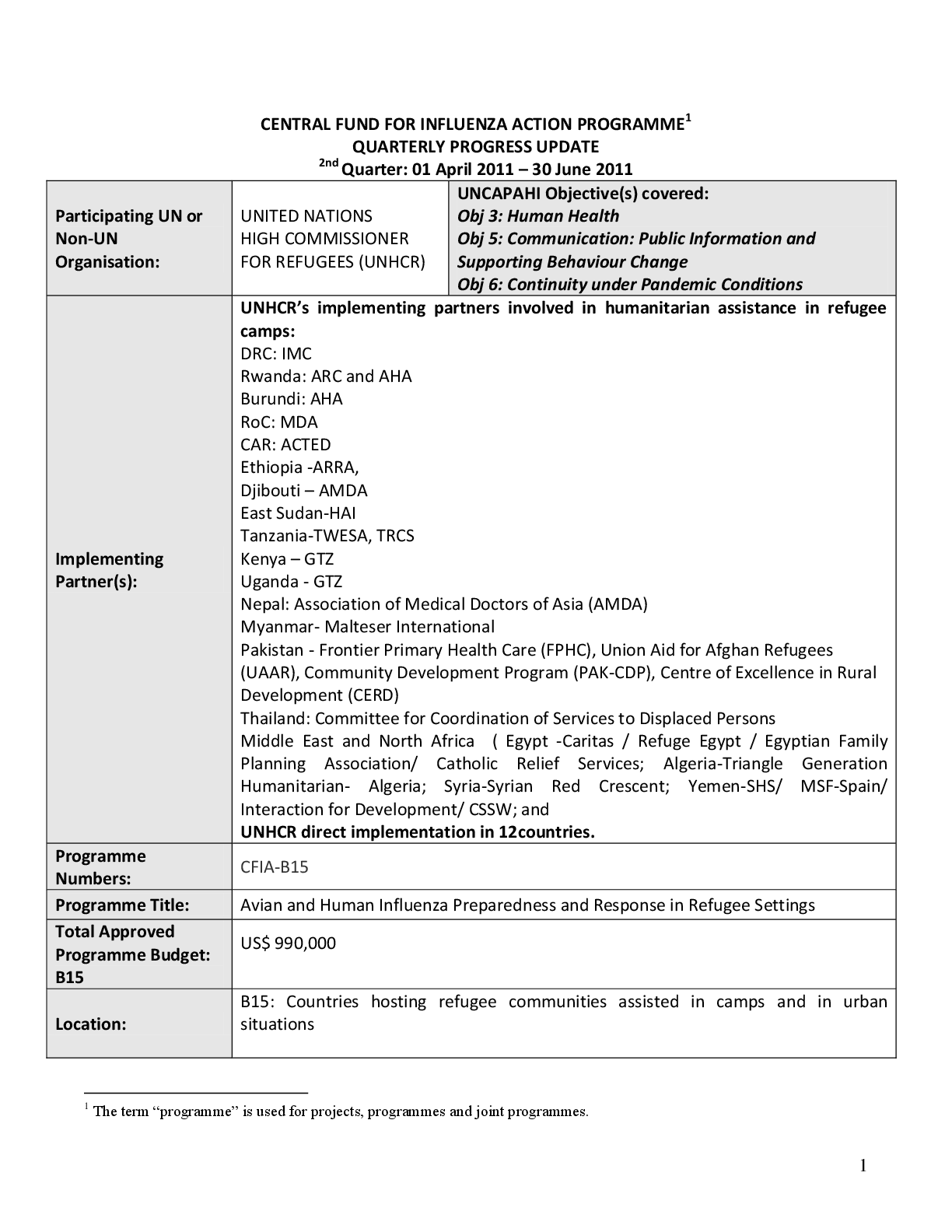 document thumbnail-0