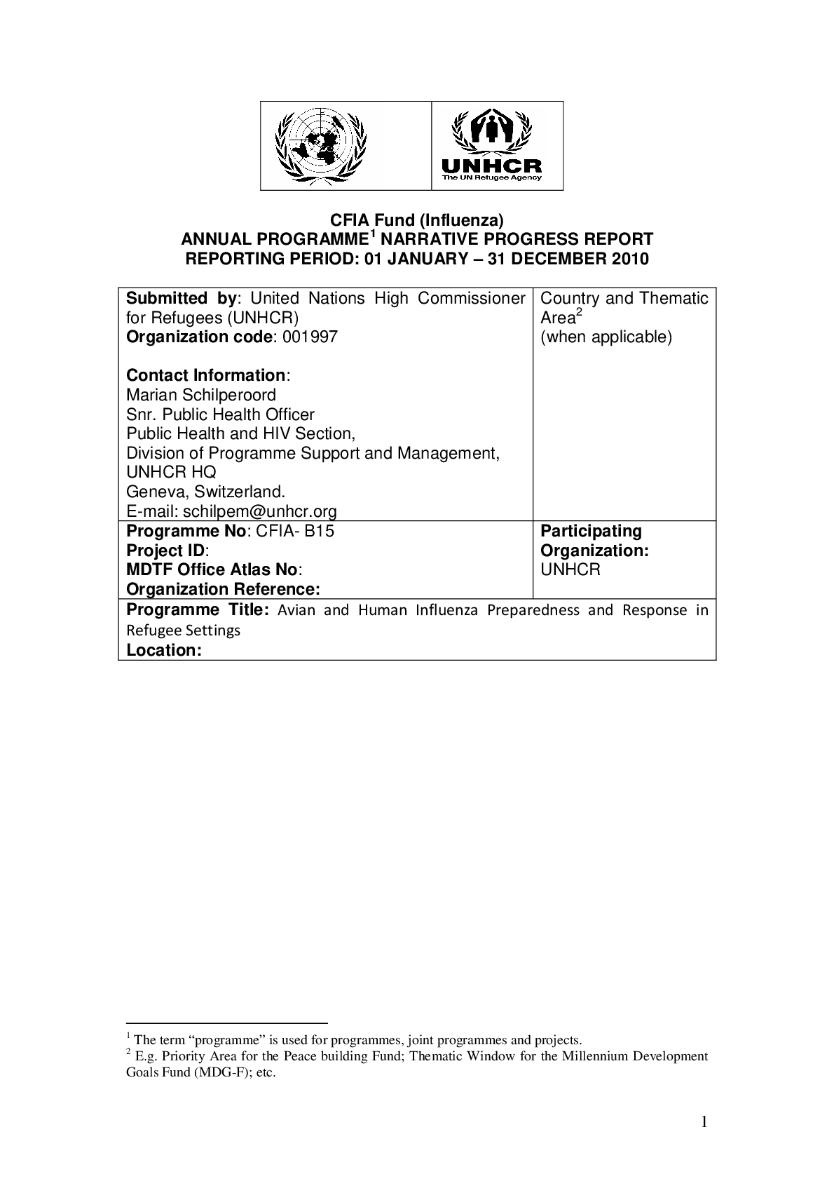 document thumbnail-1