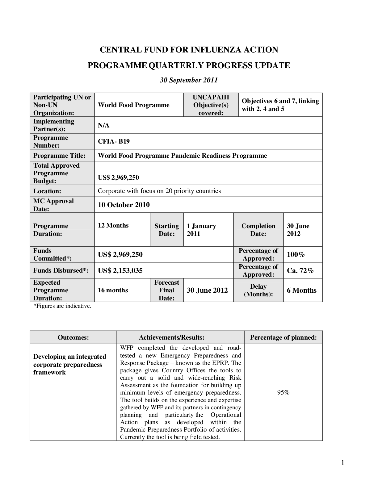 document thumbnail-0