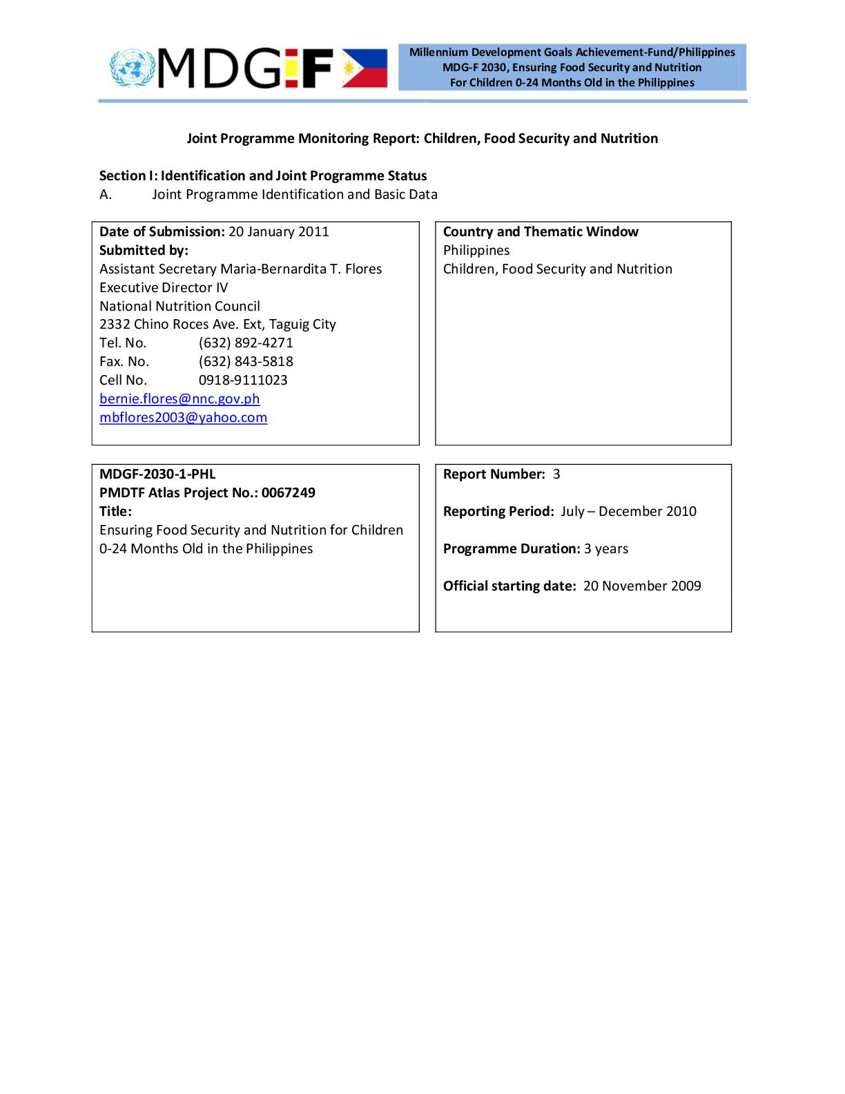 document thumbnail-3
