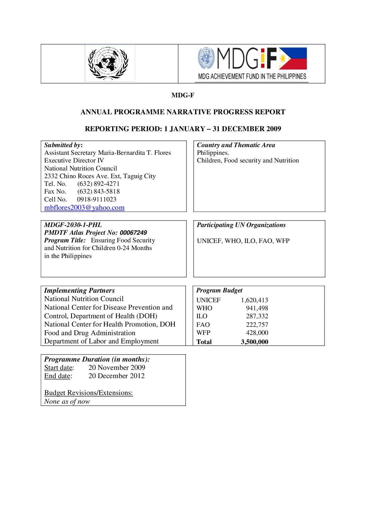 document thumbnail-2