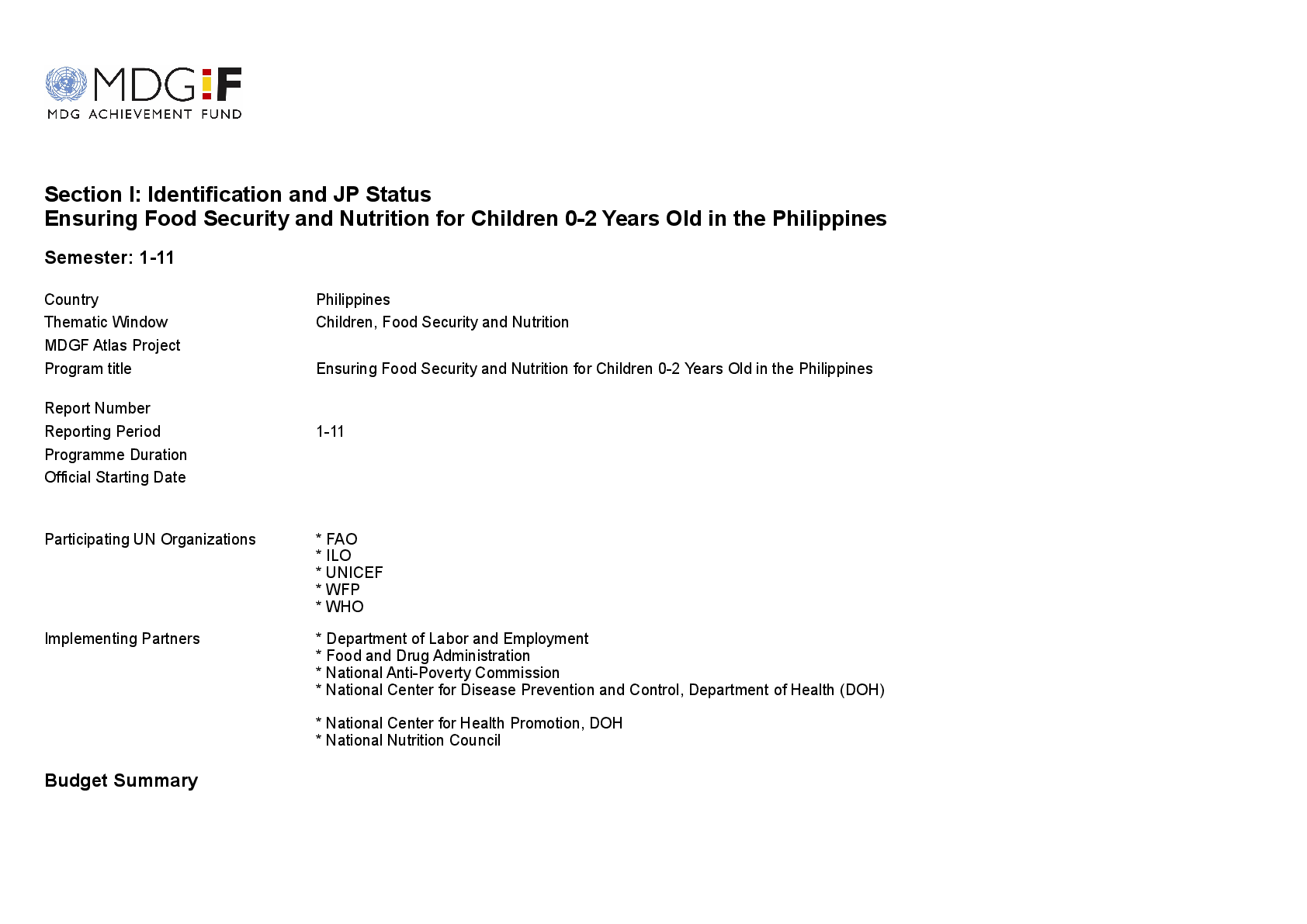 document thumbnail-2