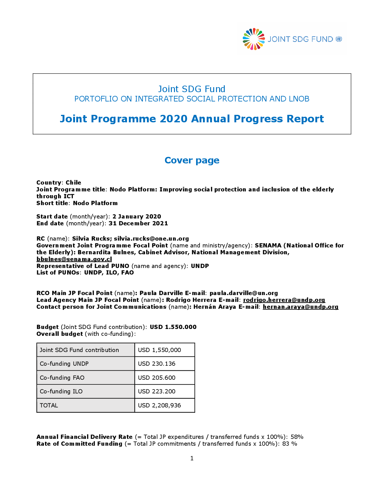 document thumbnail-1