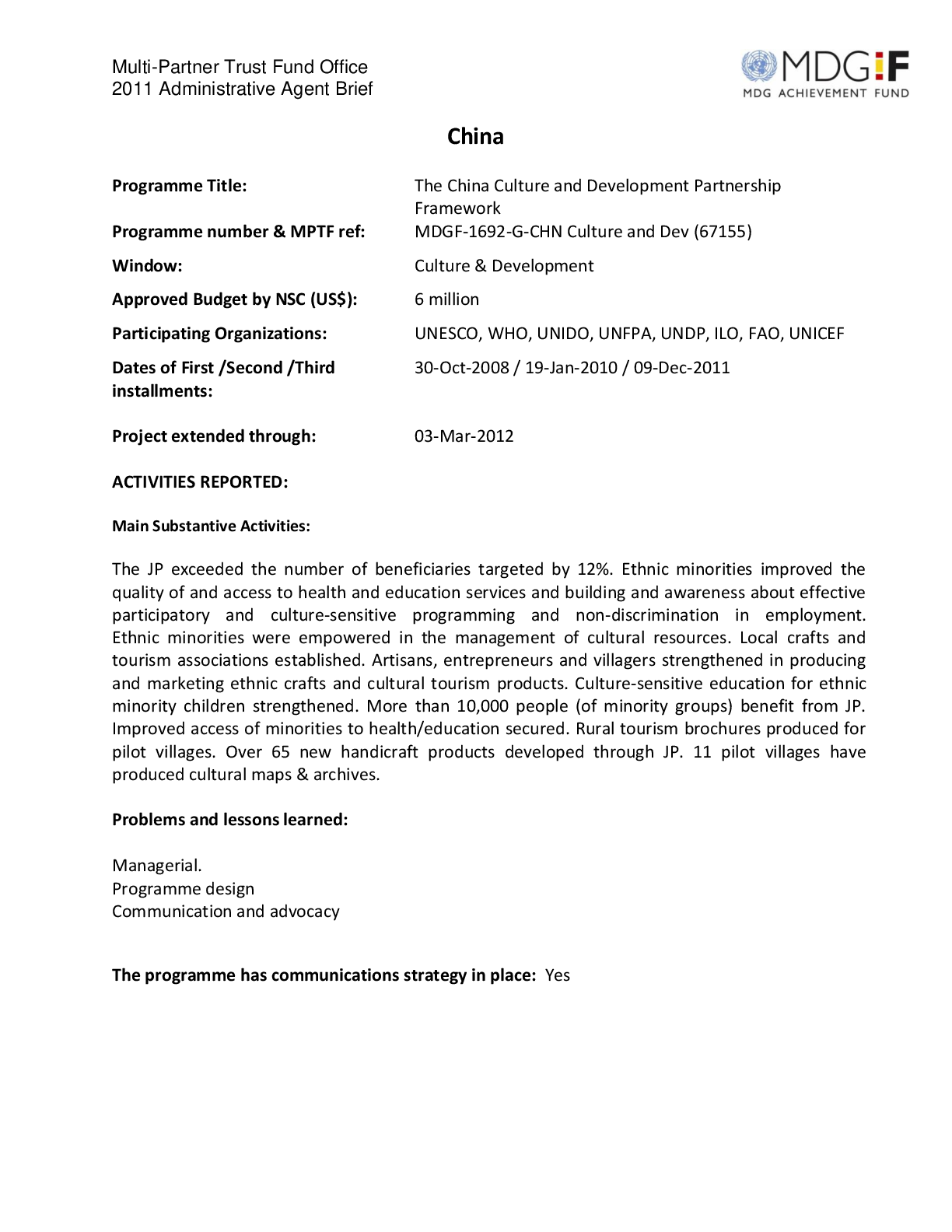 document thumbnail-0