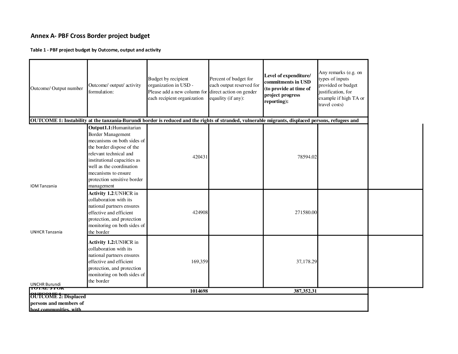 document thumbnail-3