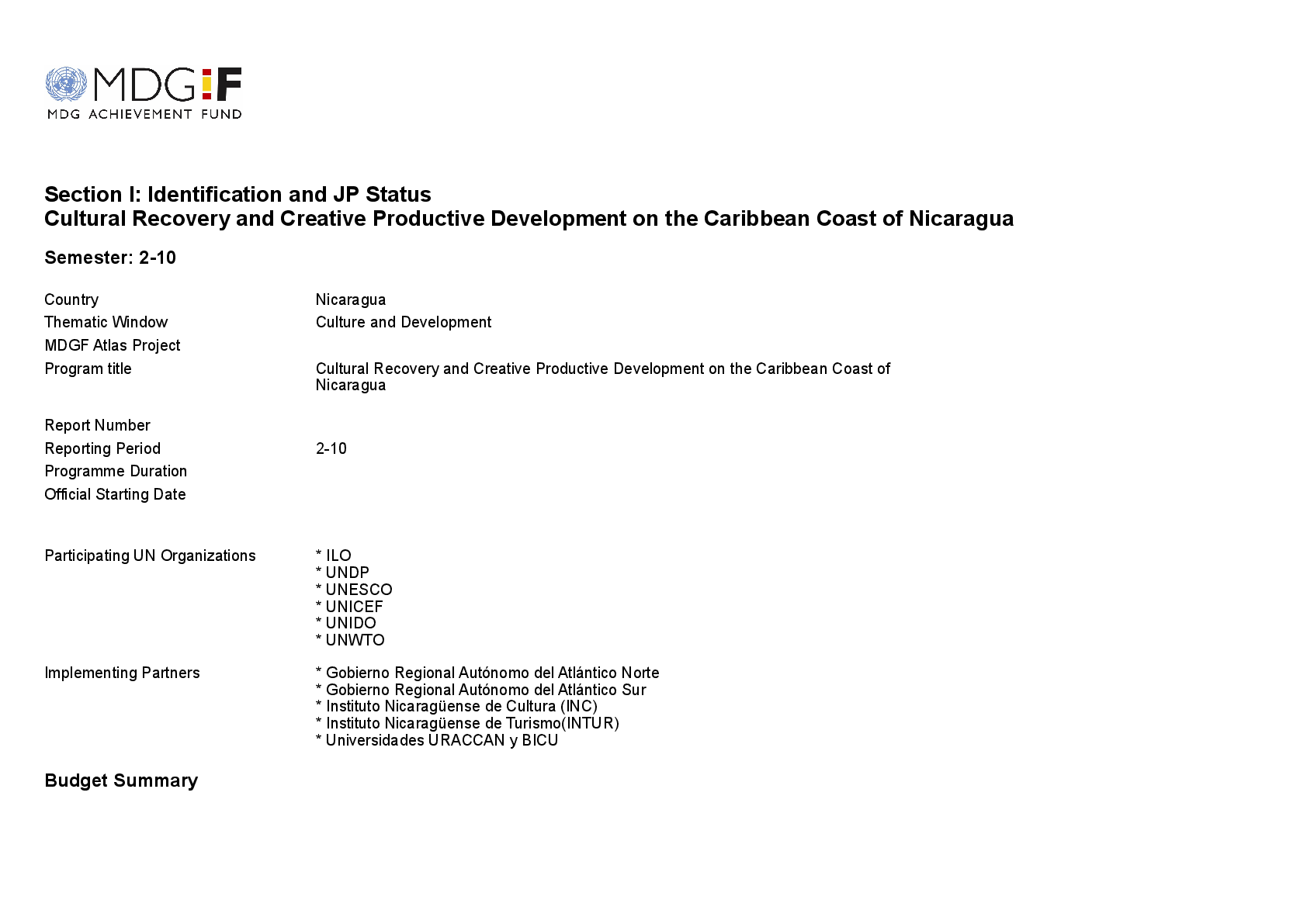 document thumbnail-3