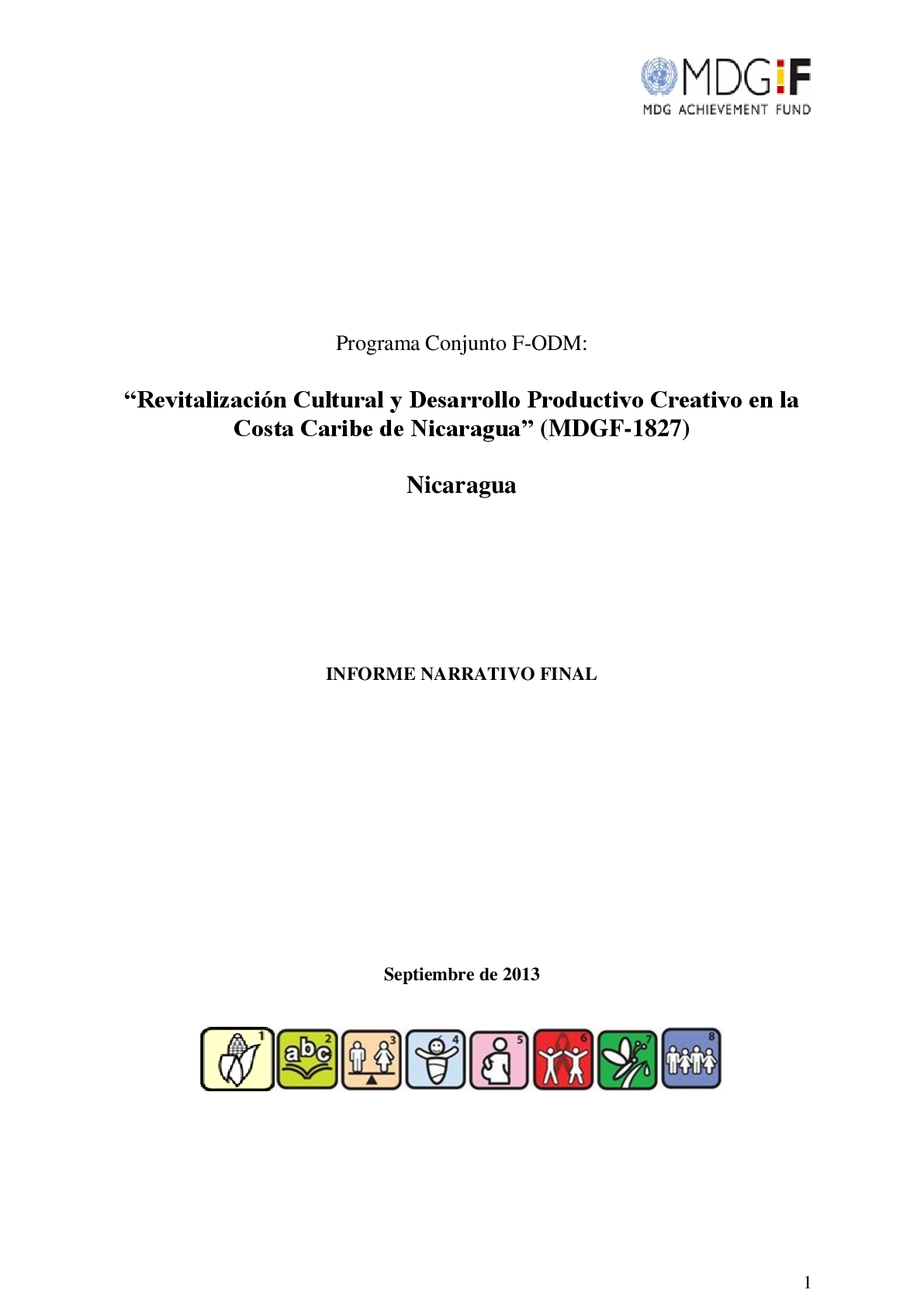 document thumbnail-0