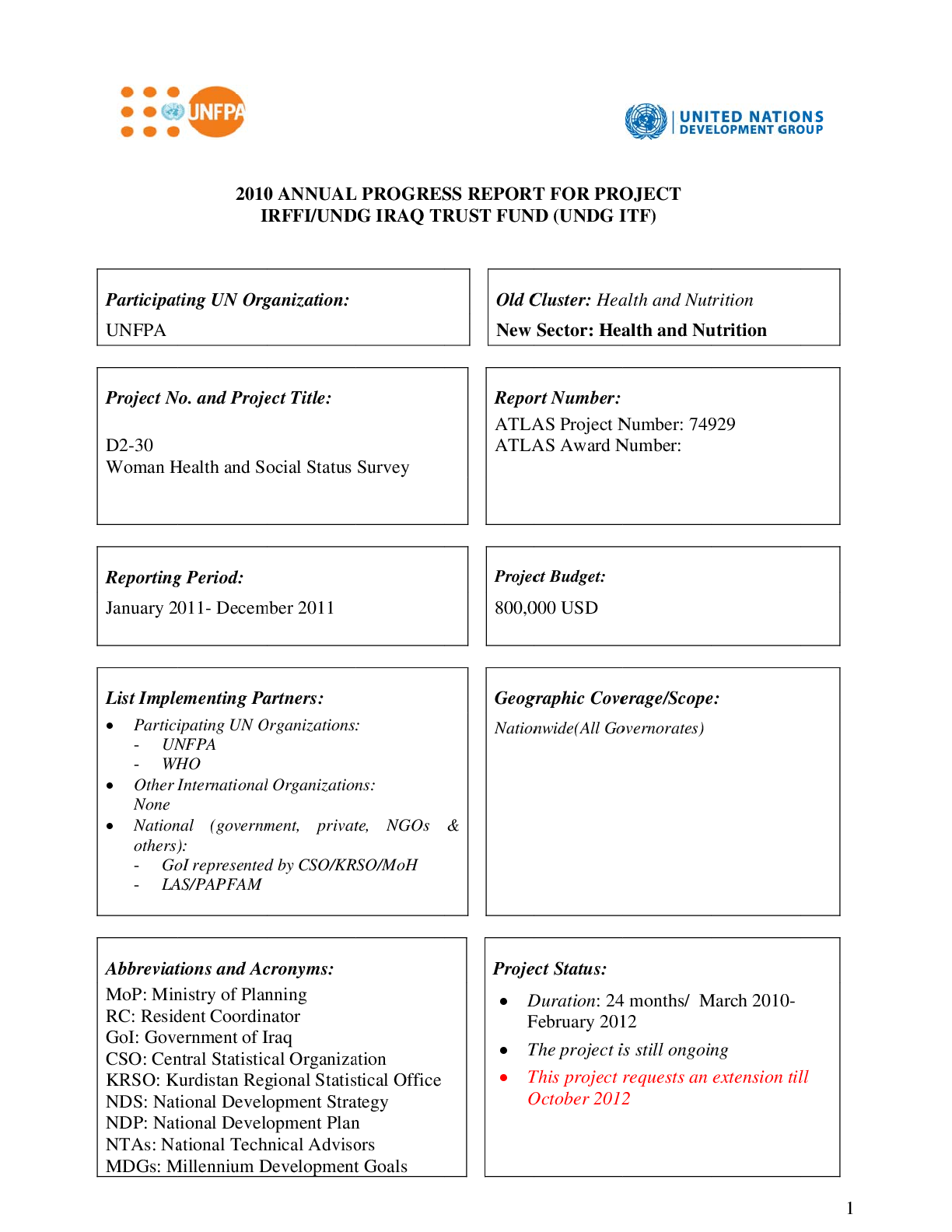 document thumbnail-0