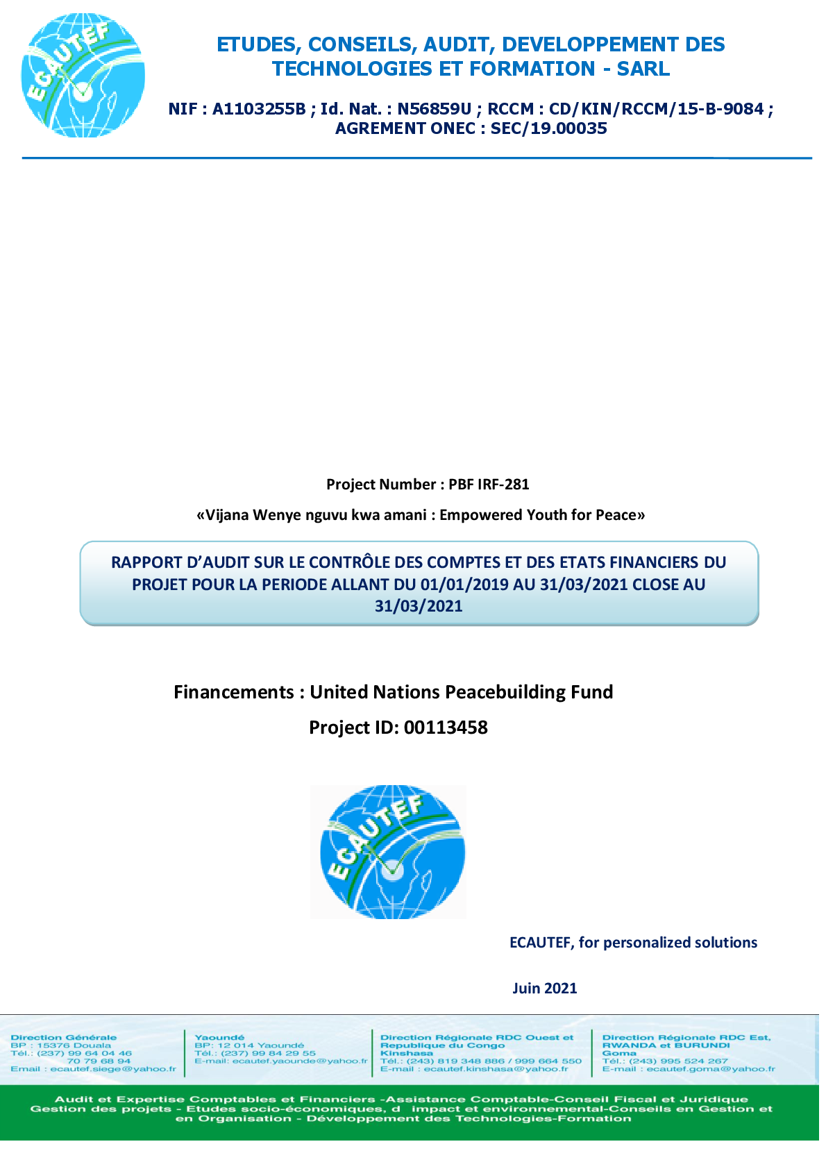 document thumbnail-0