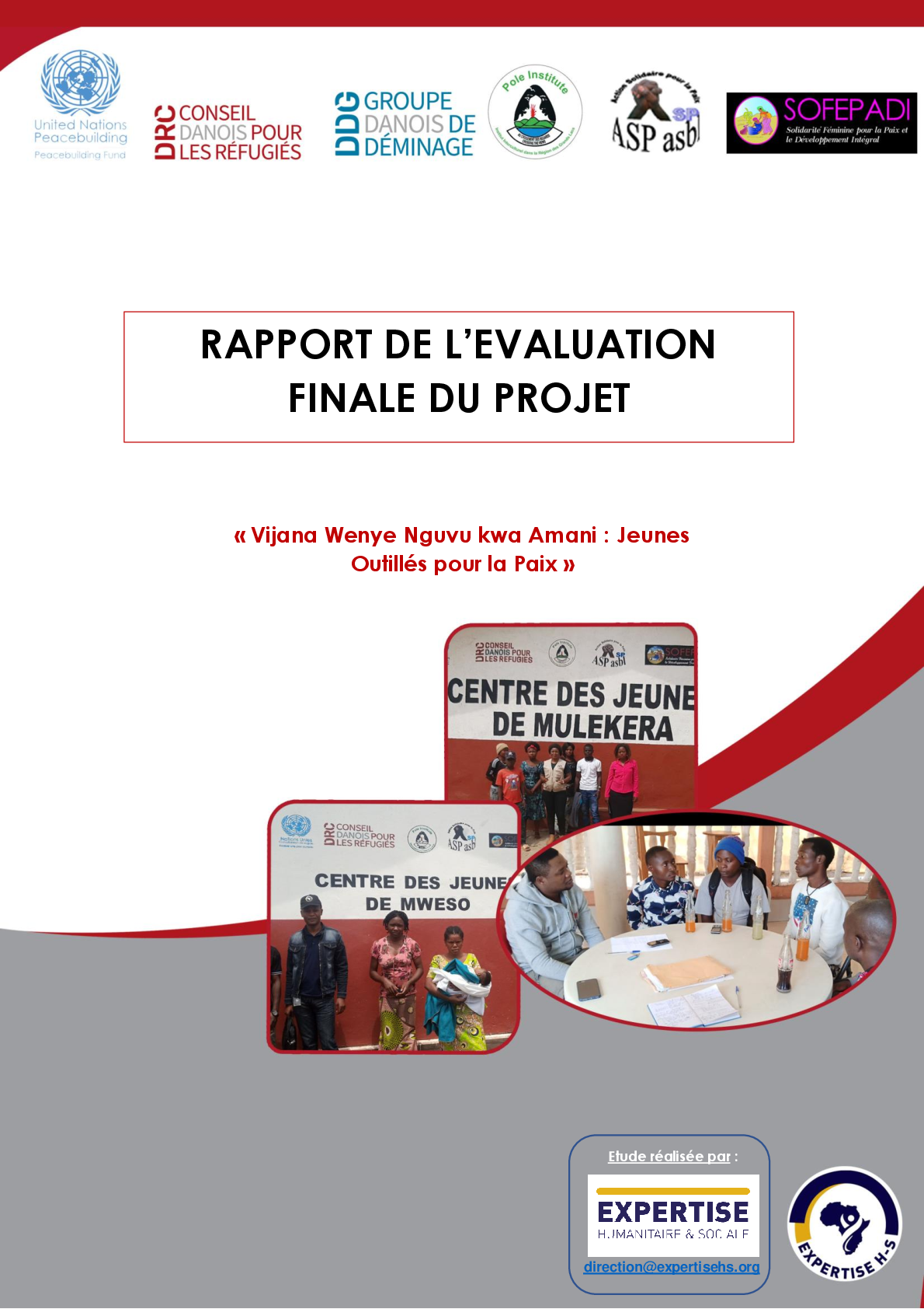 document thumbnail-1