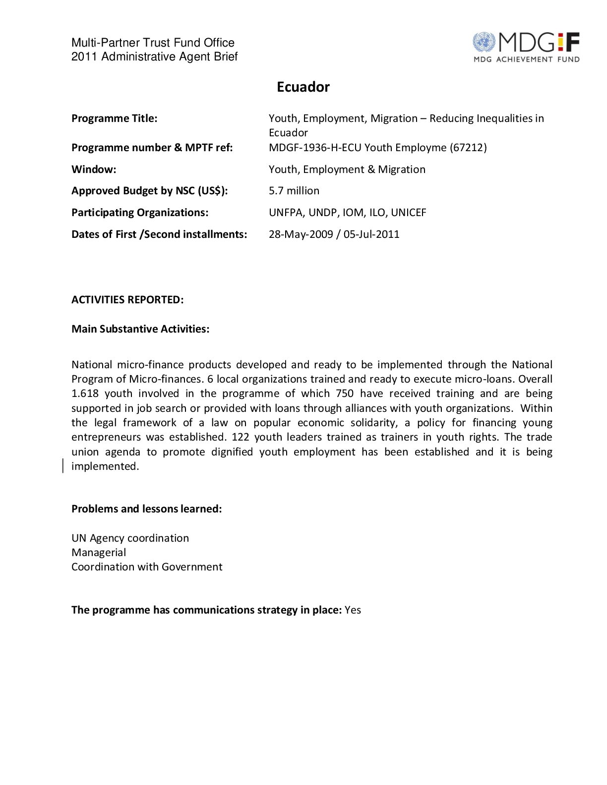 document thumbnail-0