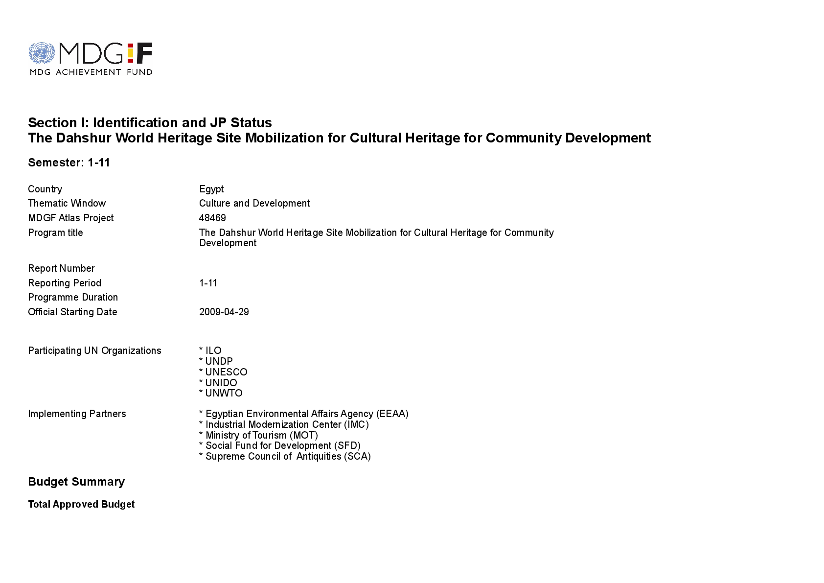 document thumbnail-3