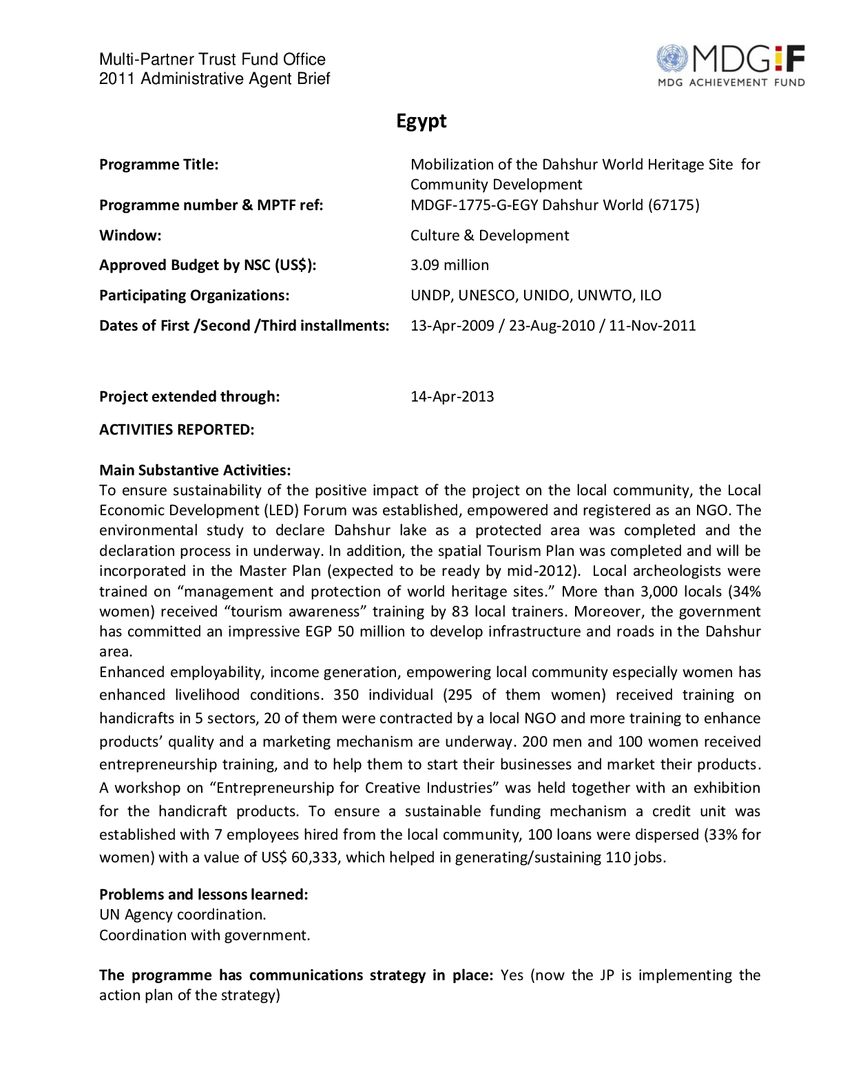 document thumbnail-0