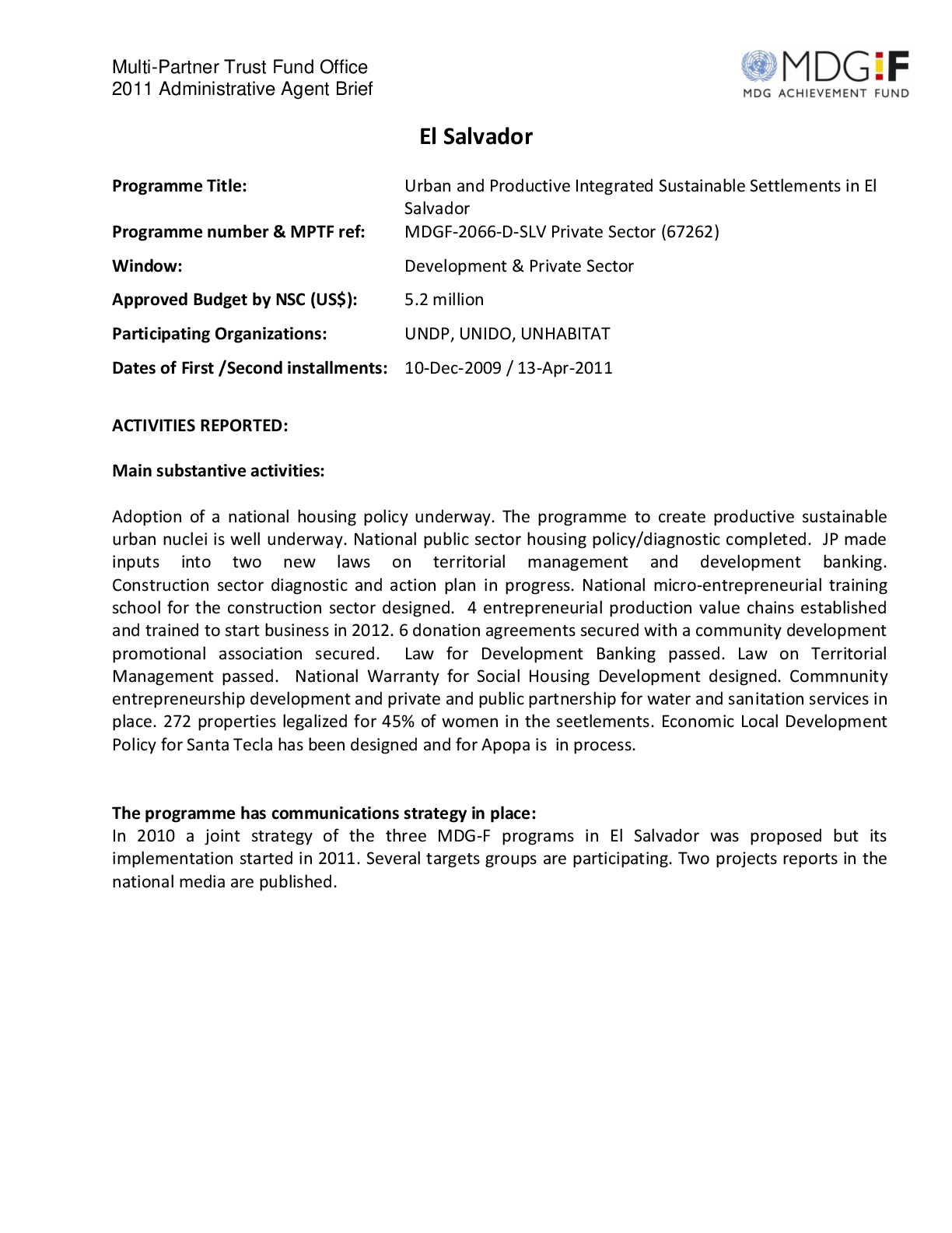 document thumbnail-0