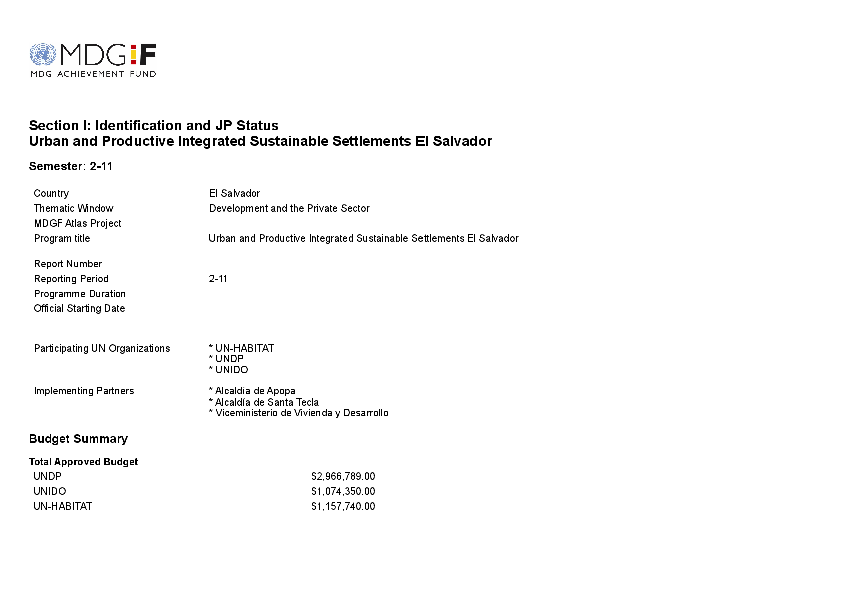 document thumbnail-2