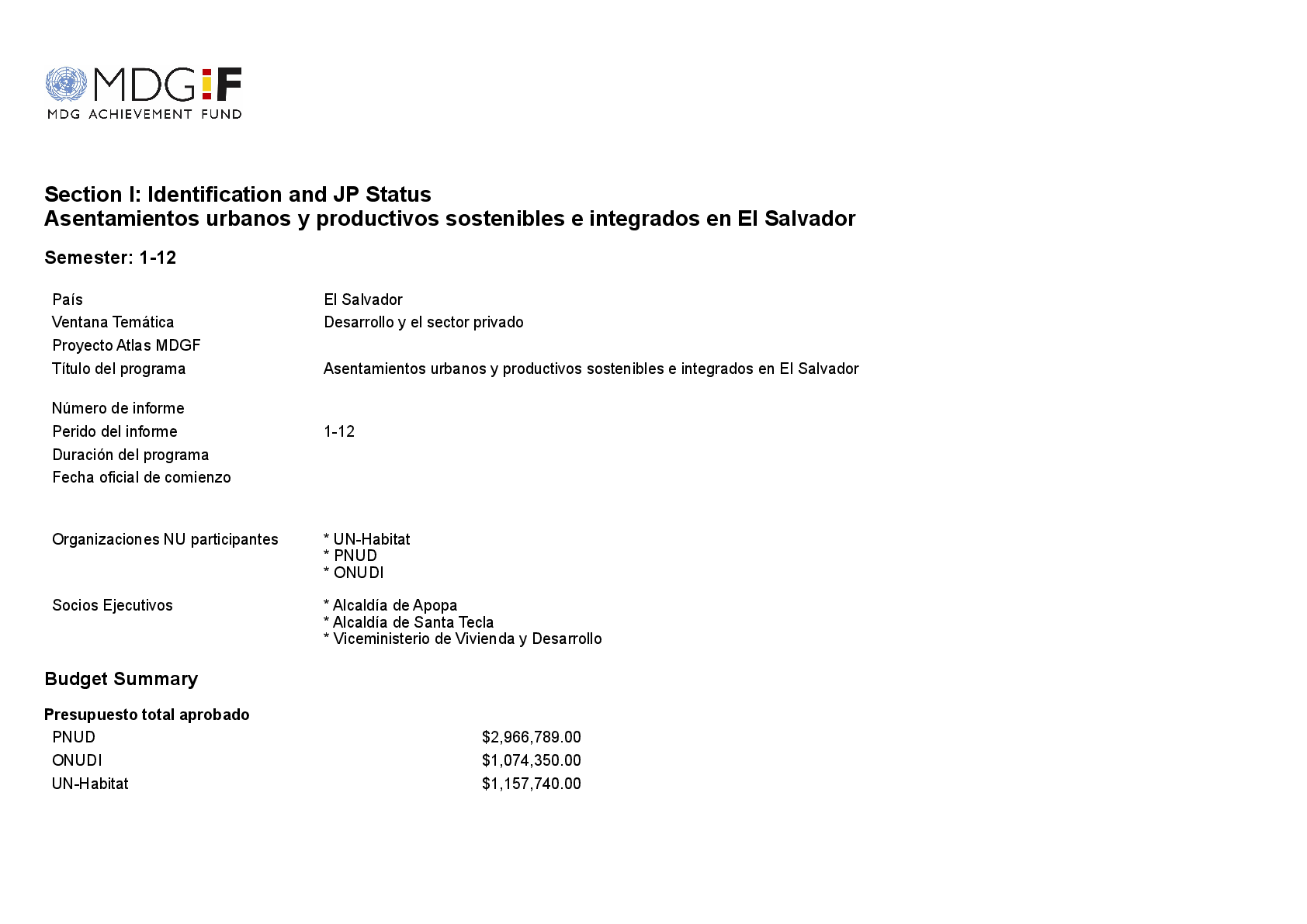 document thumbnail-1