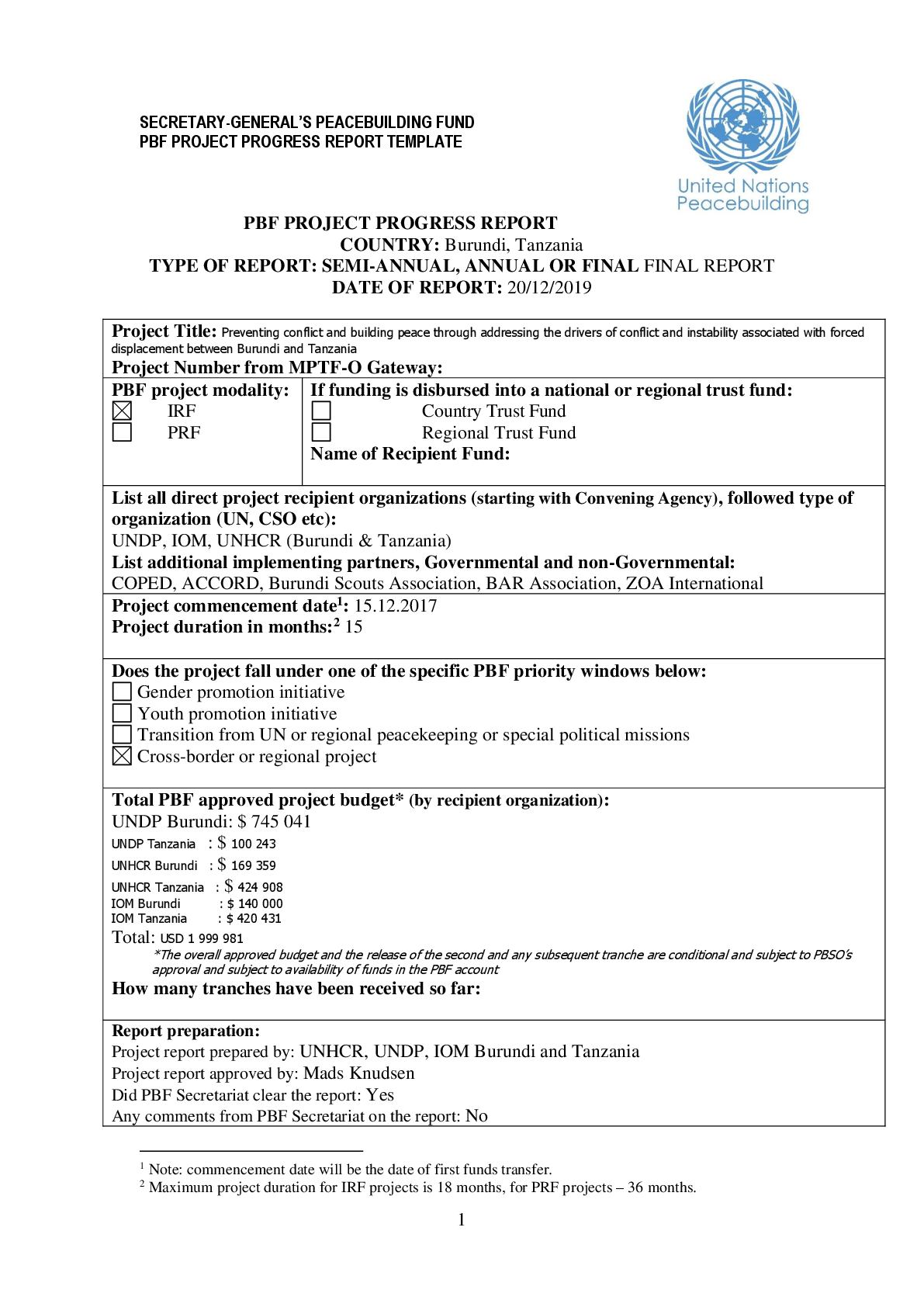 document thumbnail-0