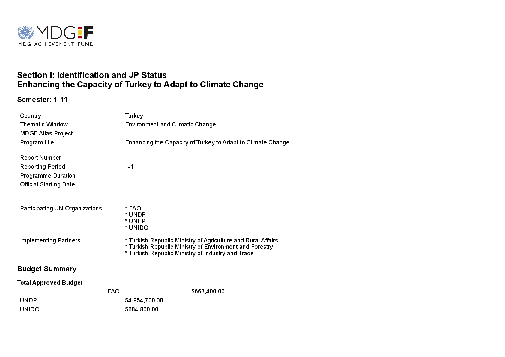 document thumbnail-3