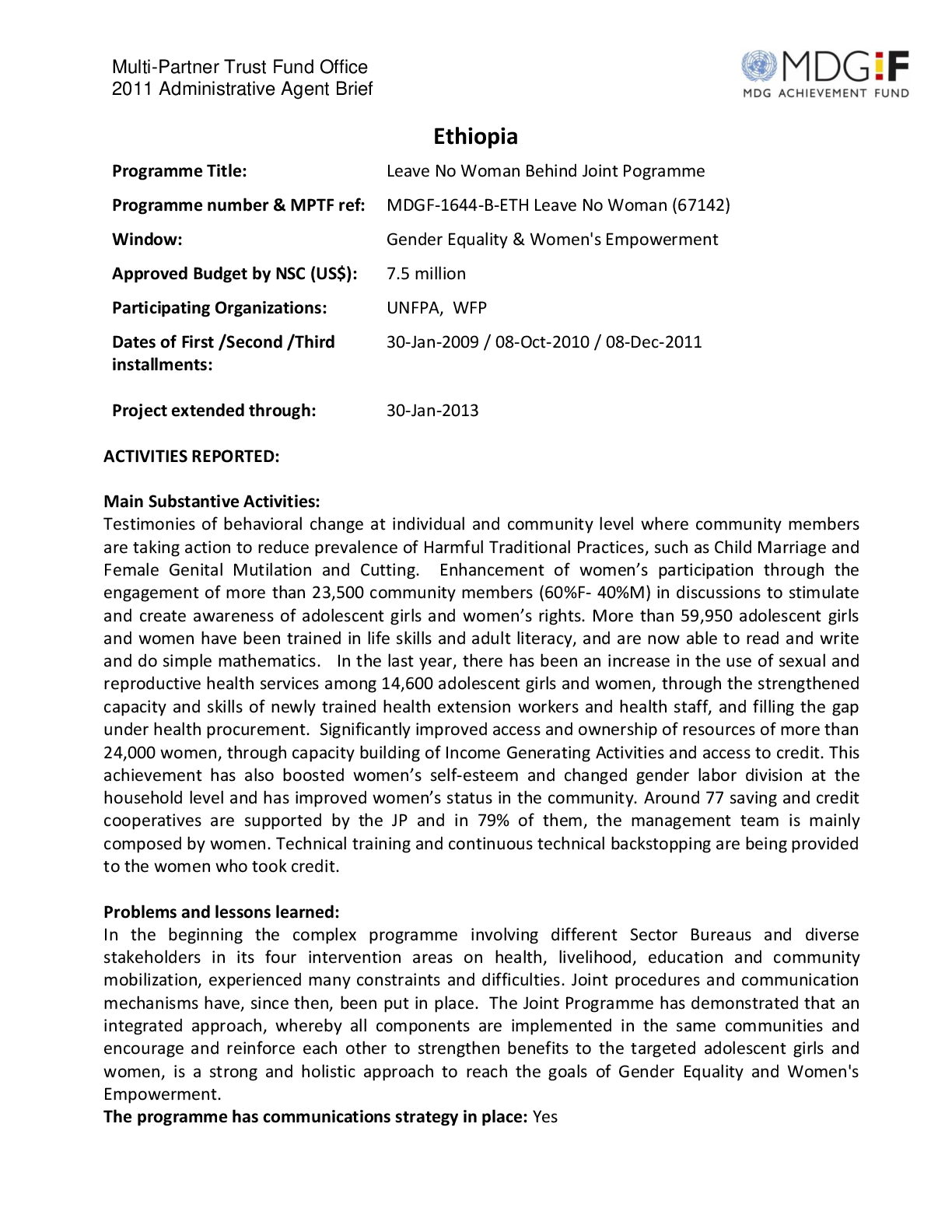 document thumbnail-0