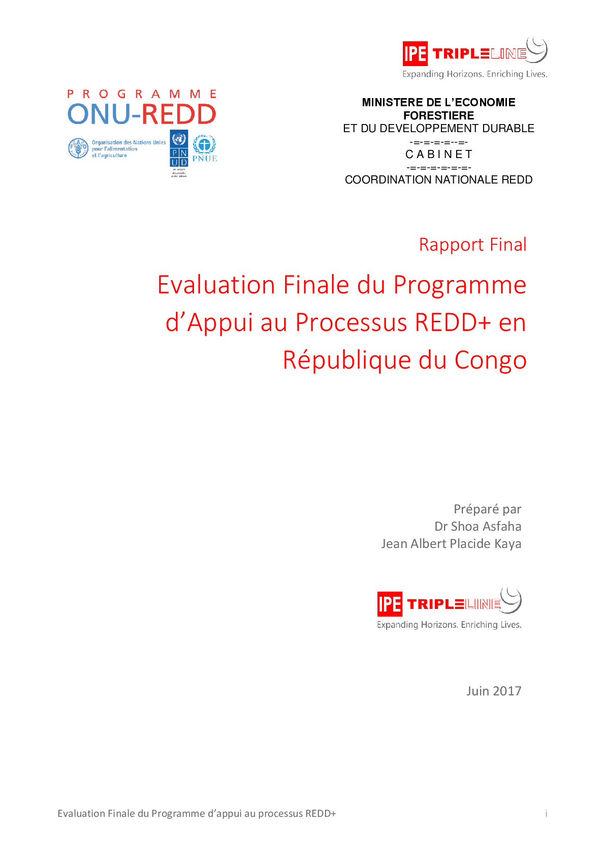 document thumbnail-0