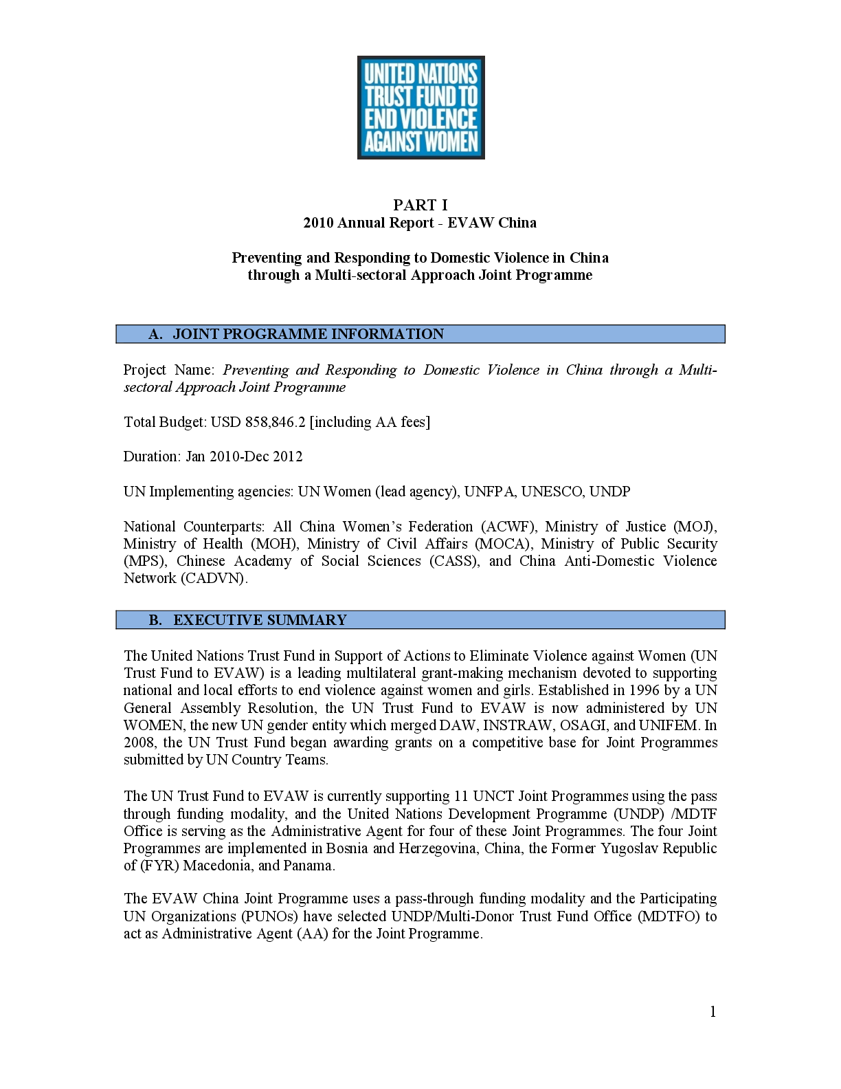 document thumbnail-1