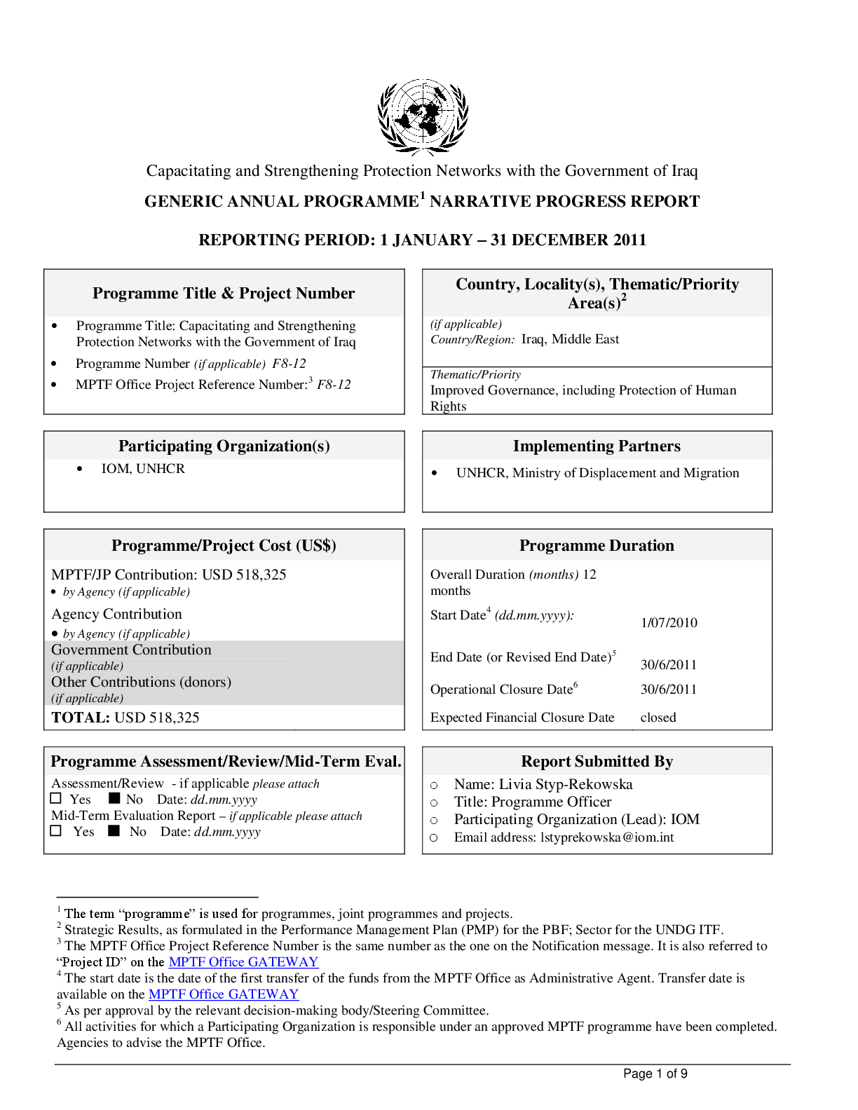 document thumbnail-0