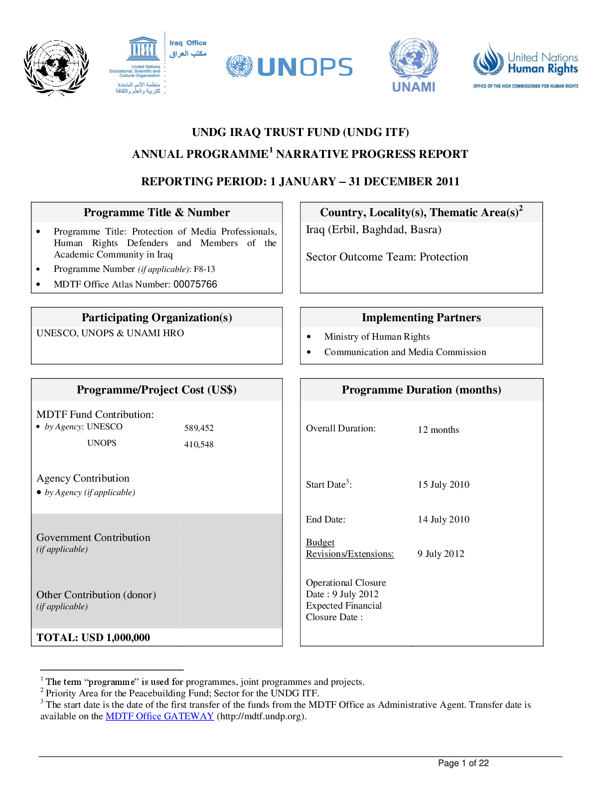 document thumbnail-0