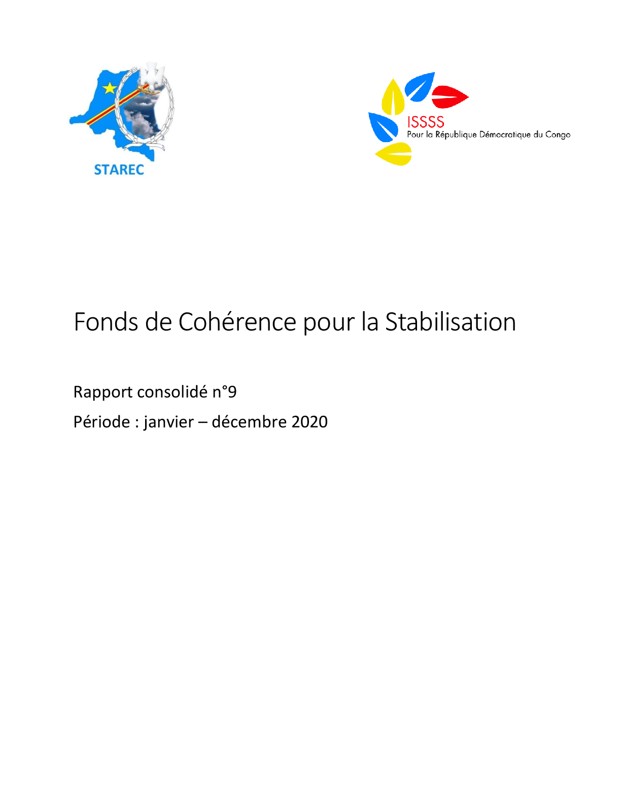 document thumbnail-3