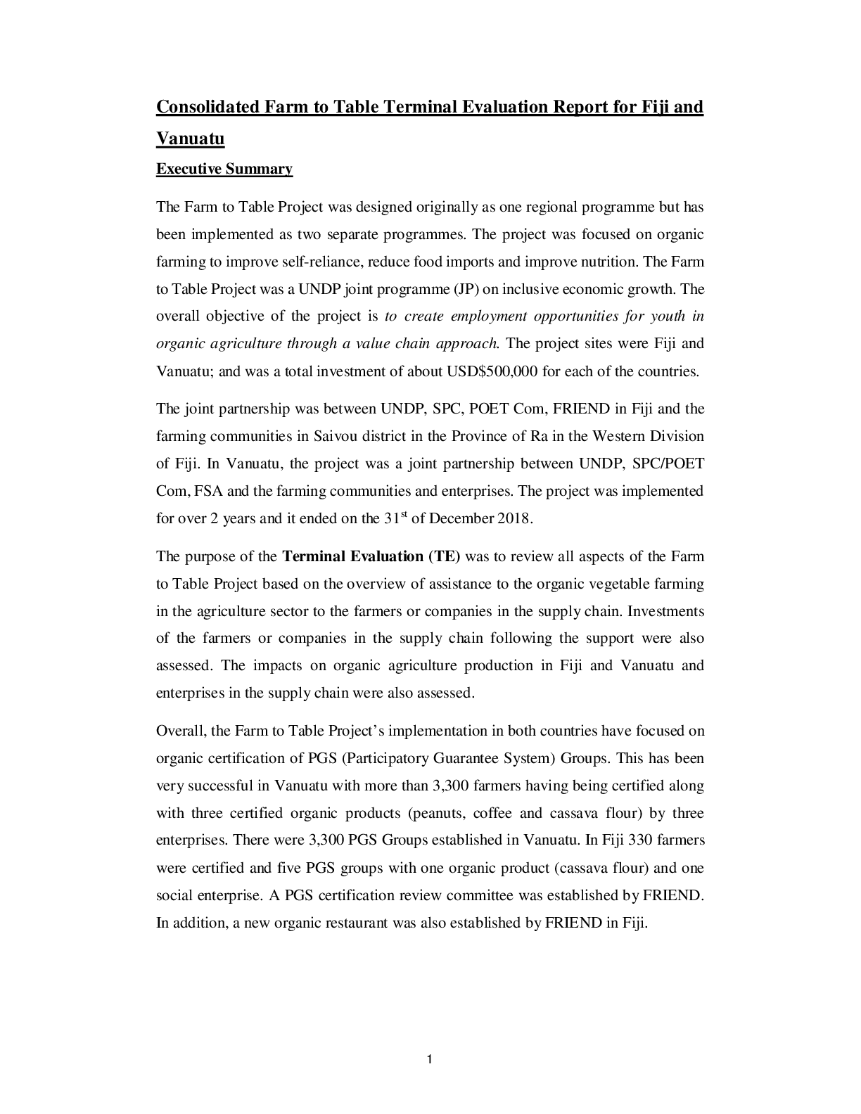document thumbnail-0