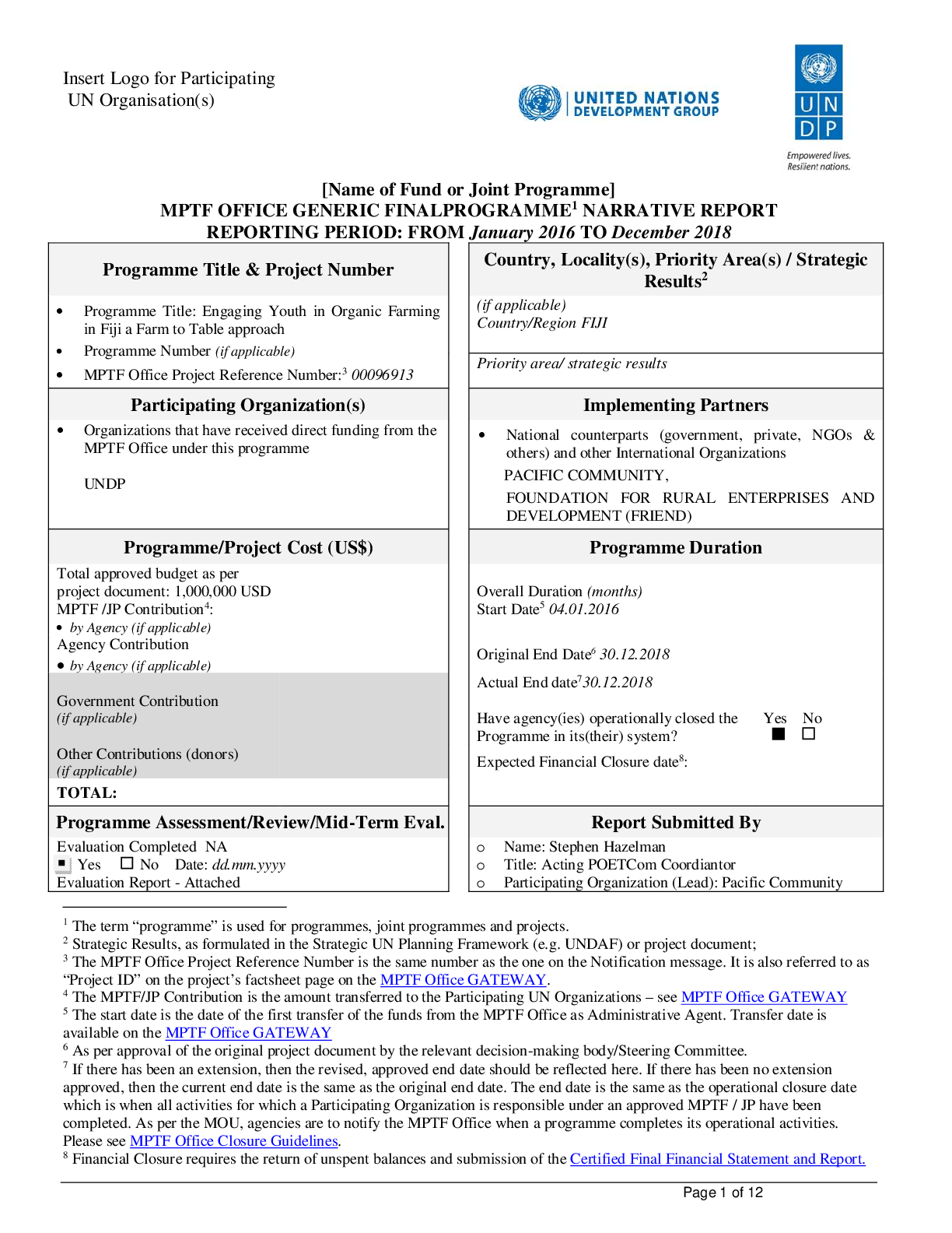 document thumbnail-0