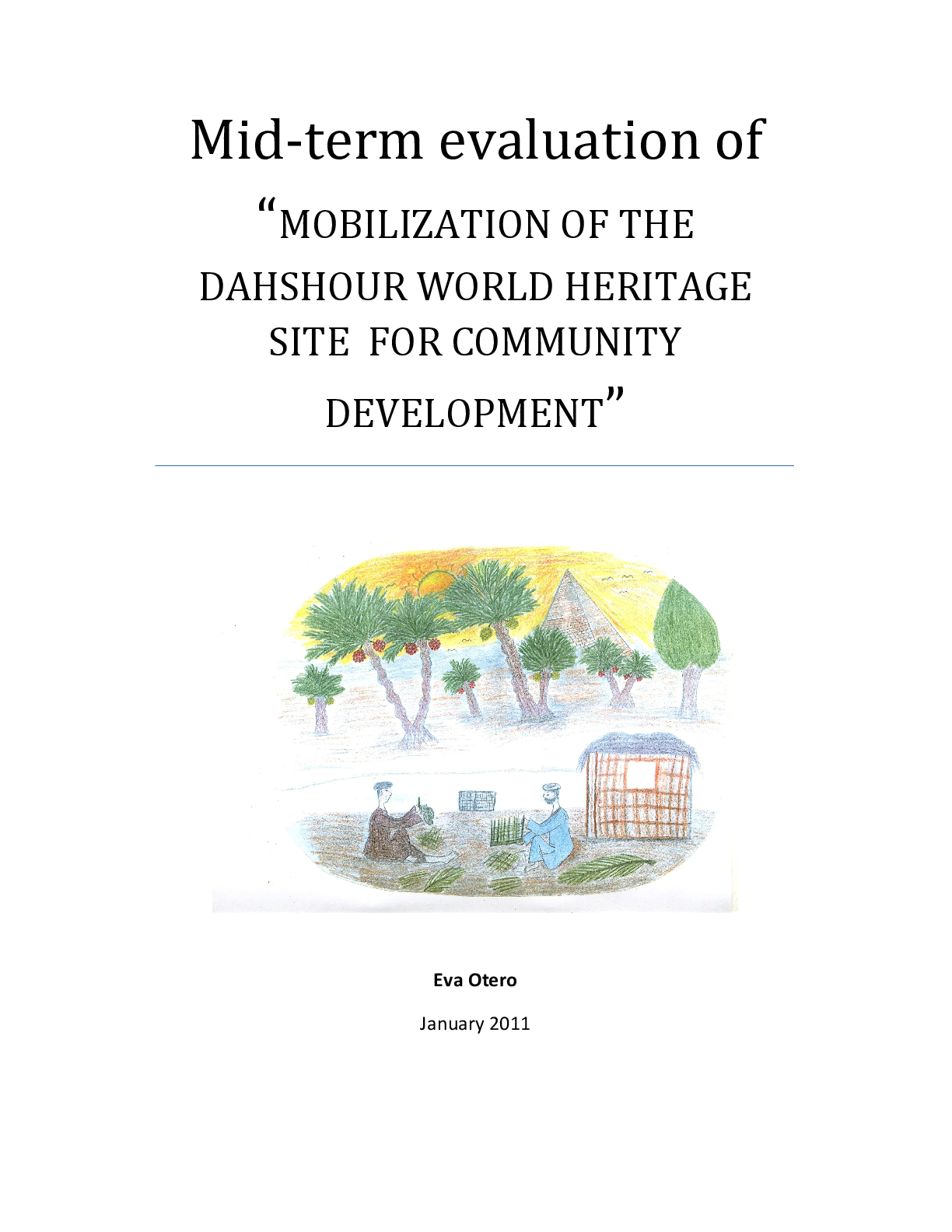 document thumbnail-0