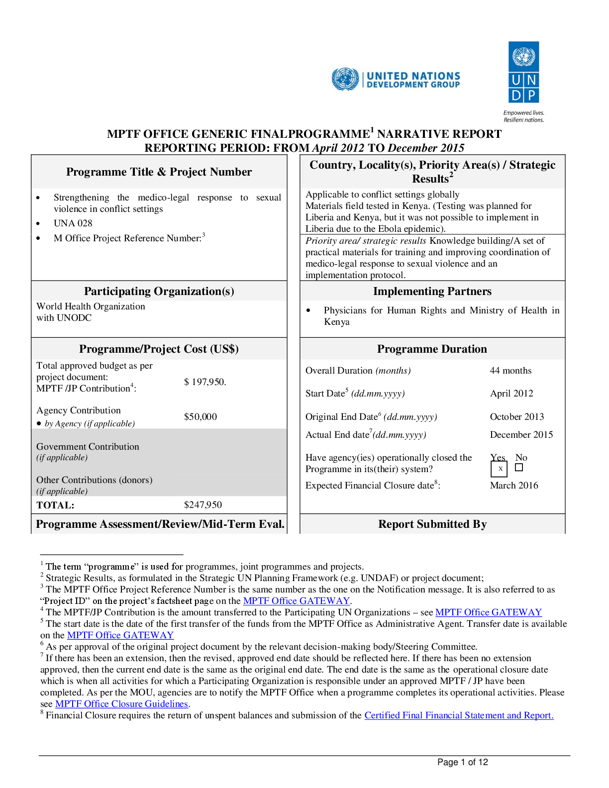 document thumbnail-0
