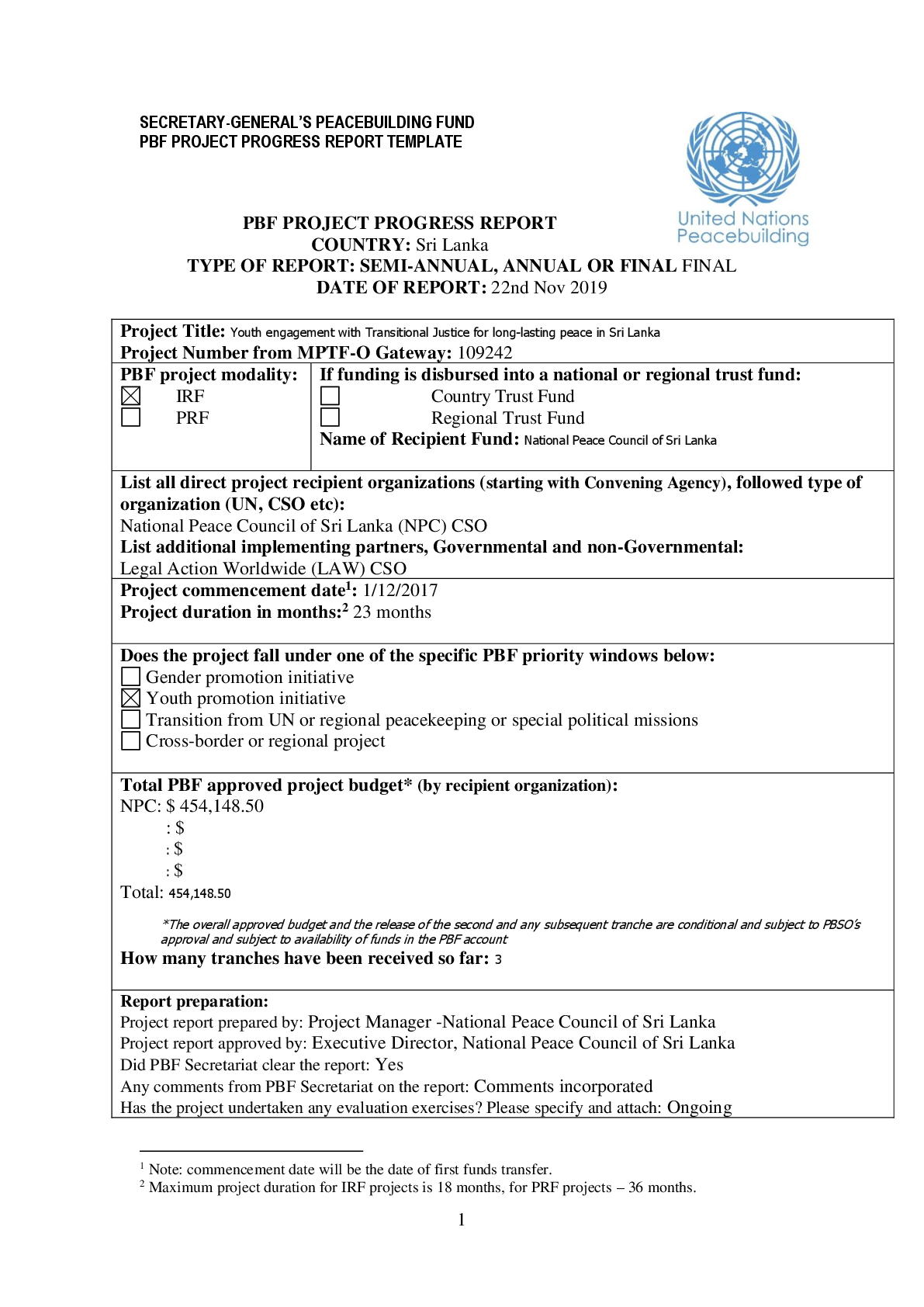 document thumbnail-2