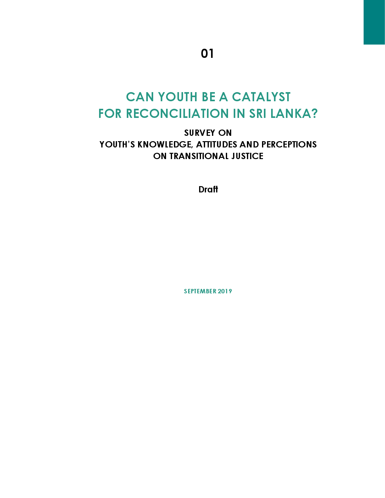 document thumbnail-1