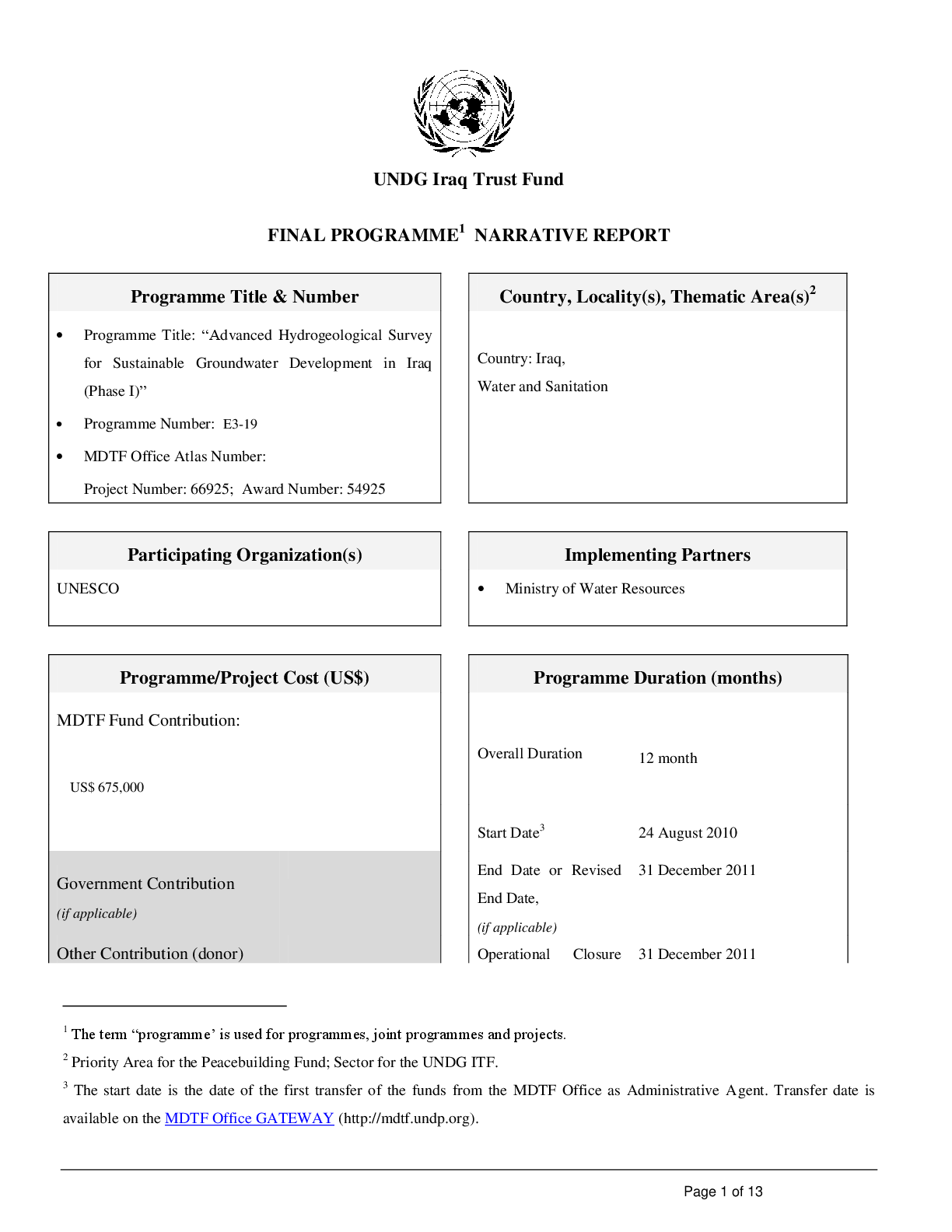 document thumbnail-0