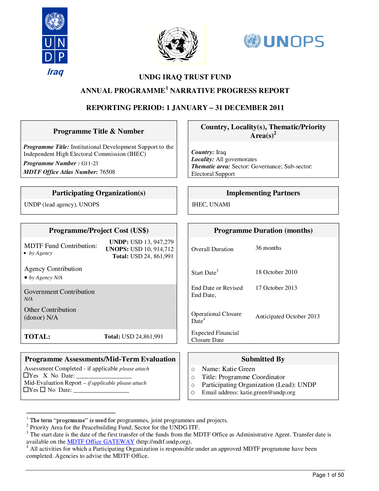 document thumbnail-0