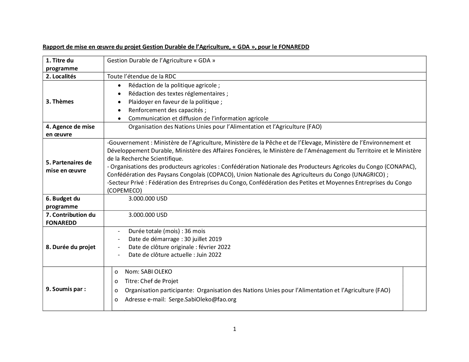 document thumbnail-3