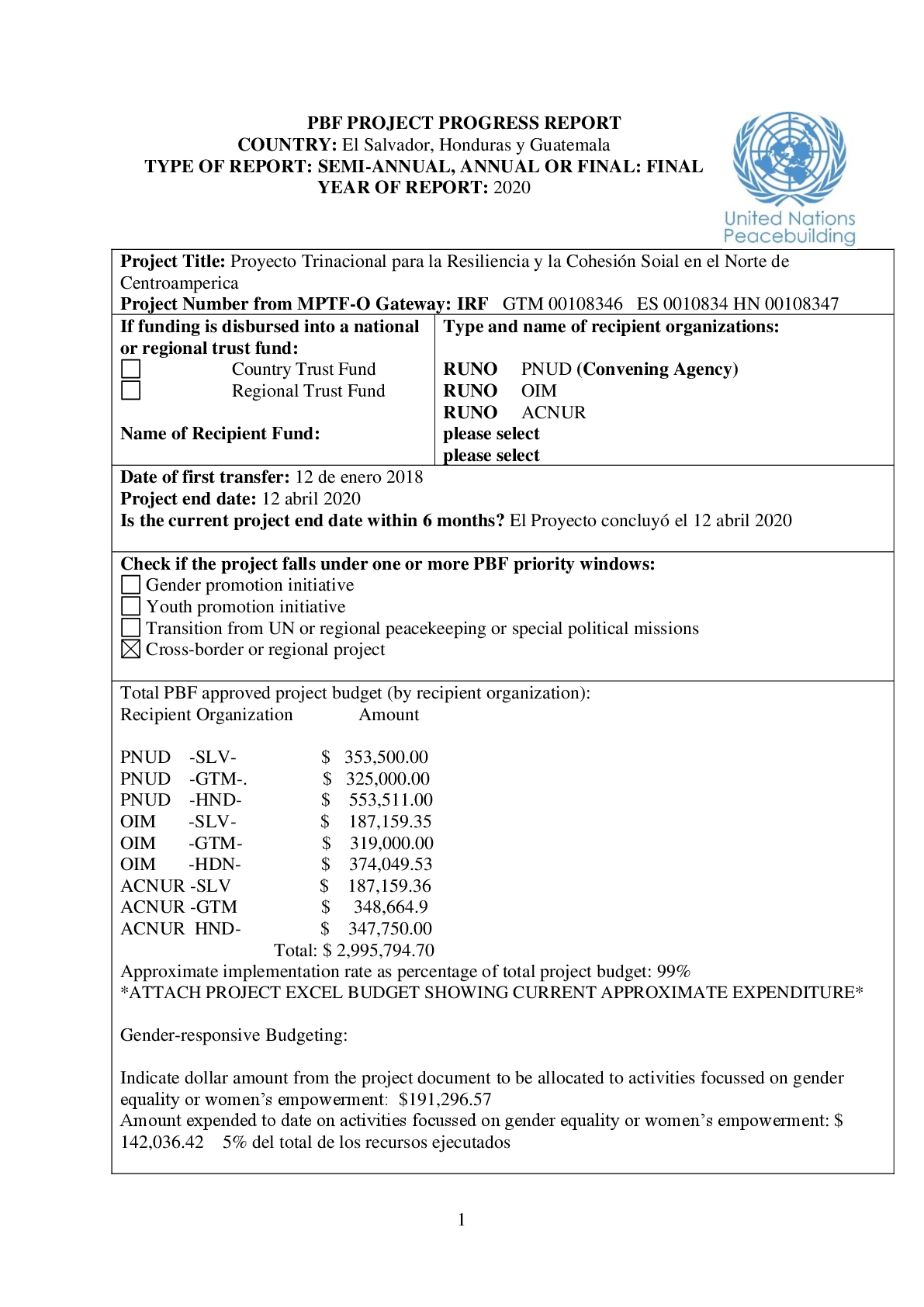 document thumbnail-1