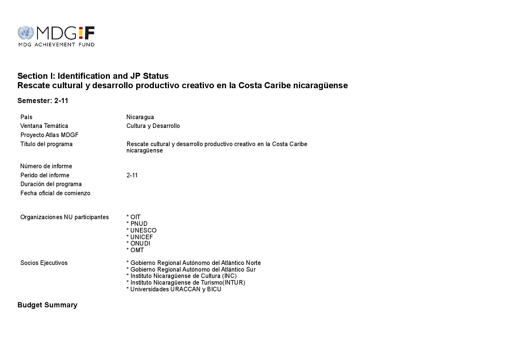 document thumbnail-1