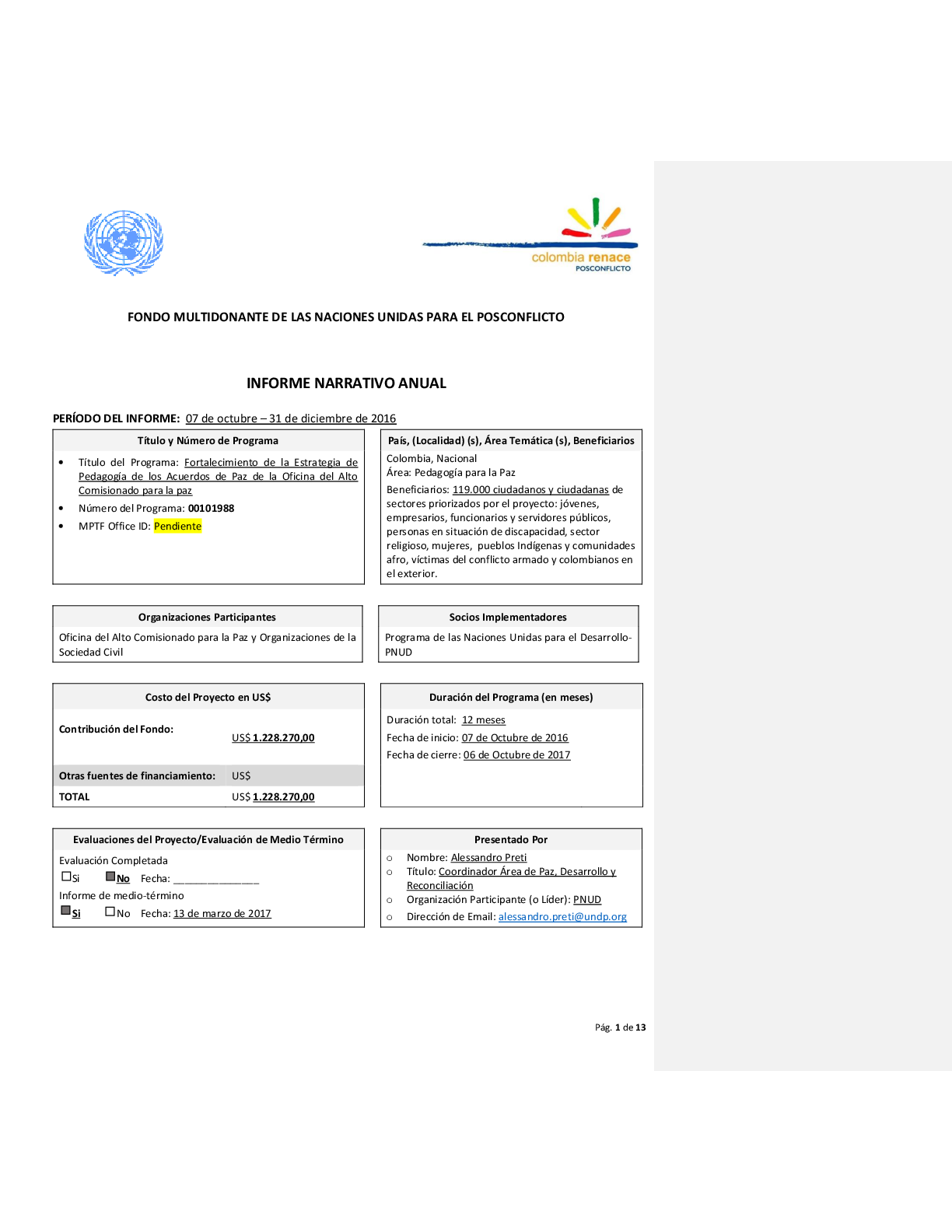 document thumbnail-0