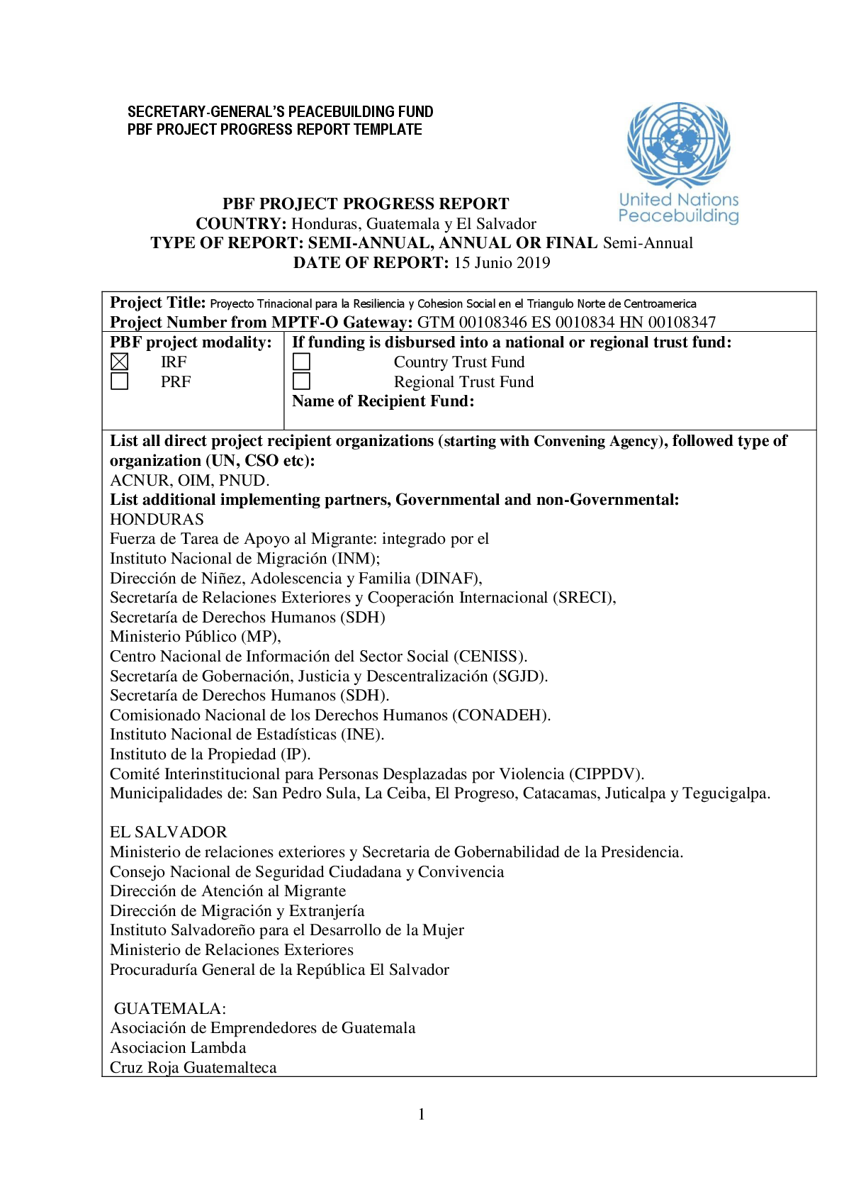 document thumbnail-2
