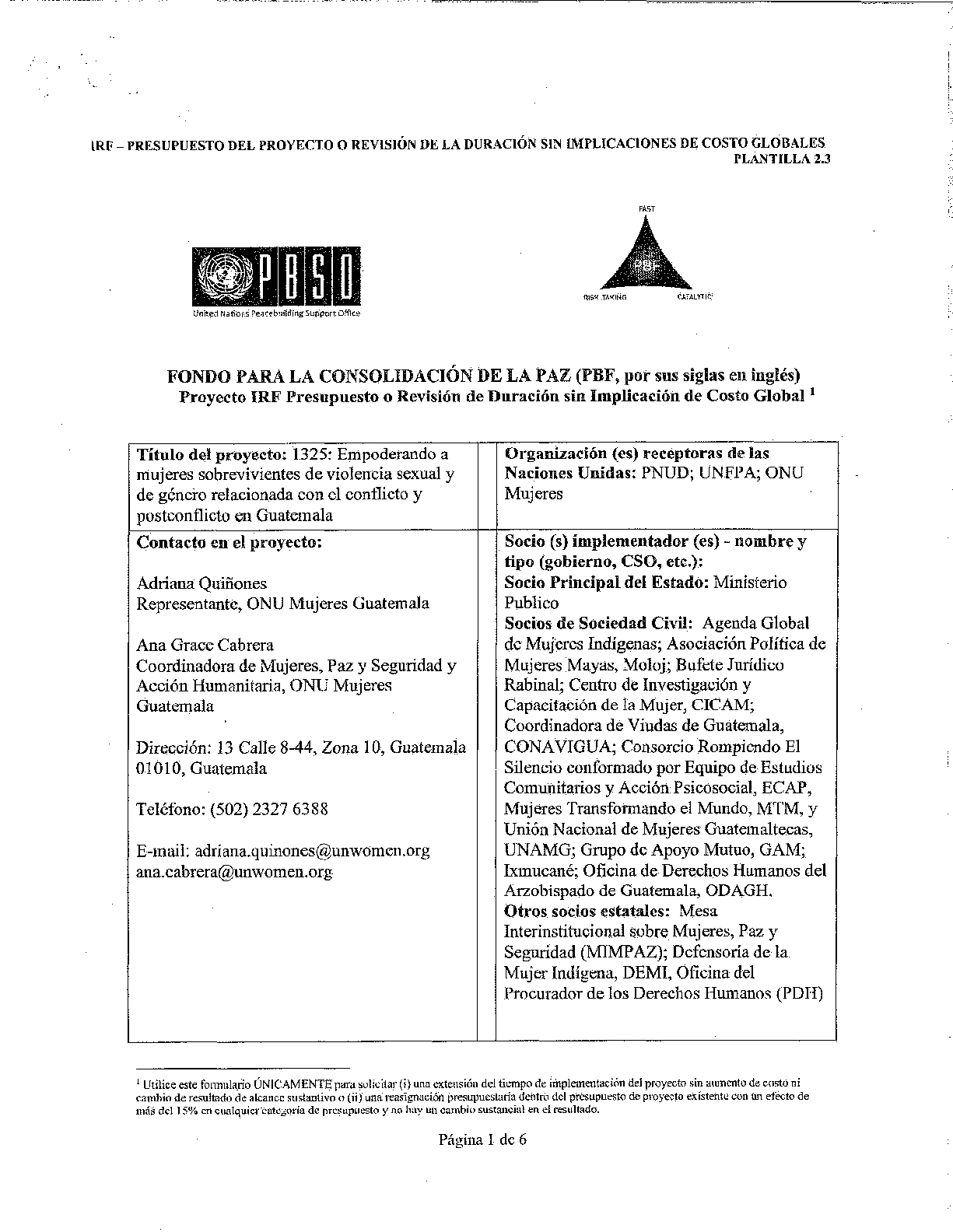 document thumbnail-2