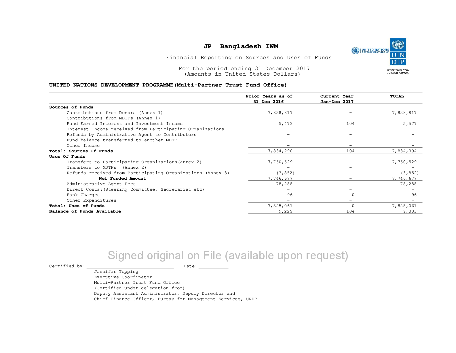 document thumbnail-3
