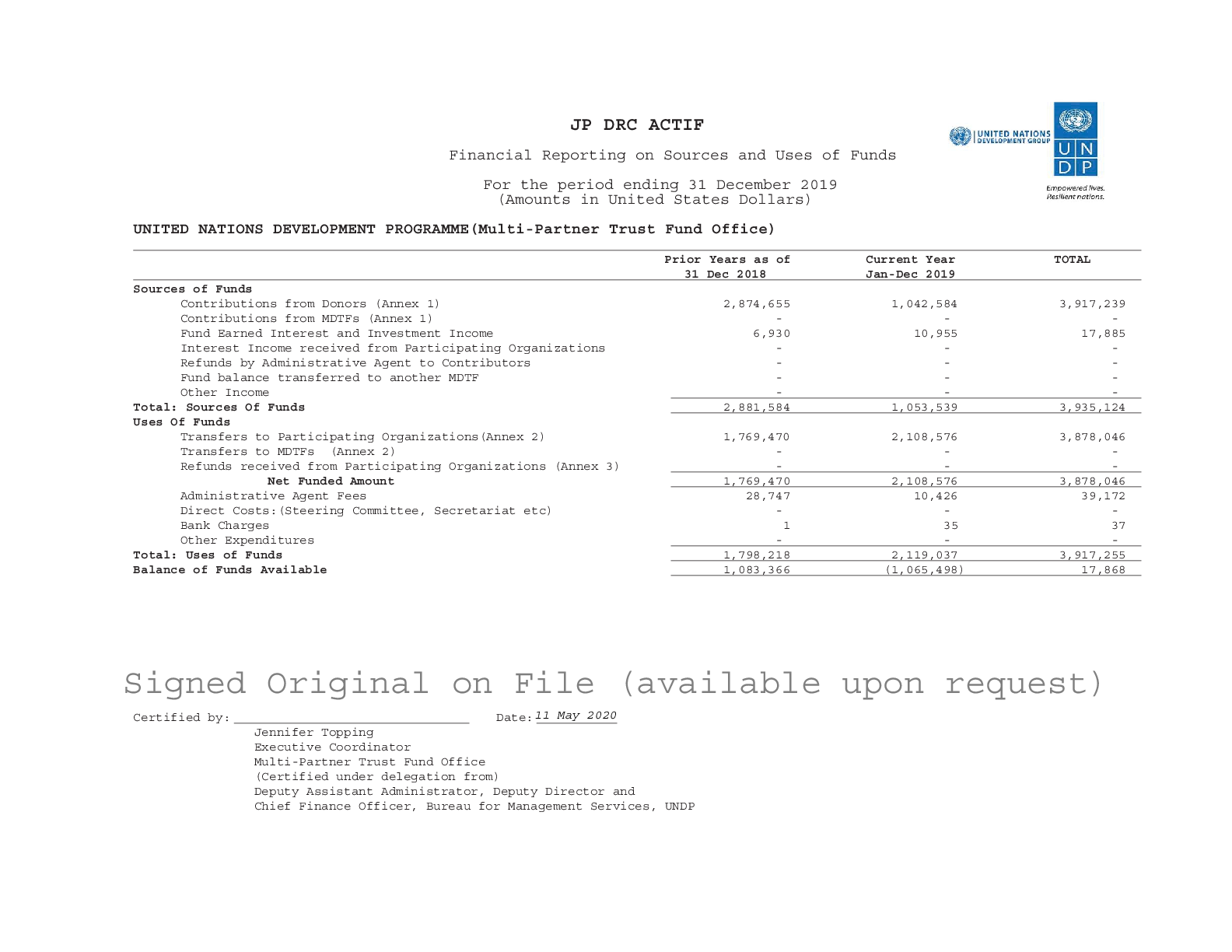 document thumbnail-3