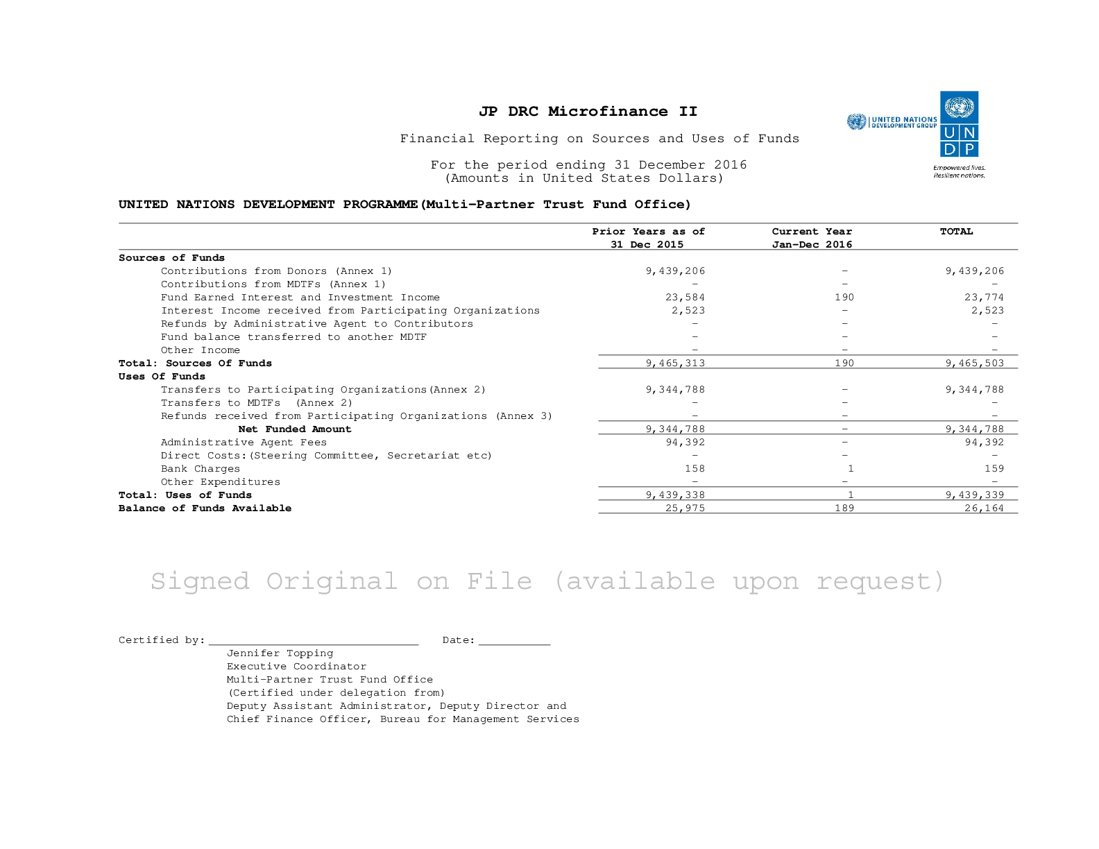 document thumbnail-3