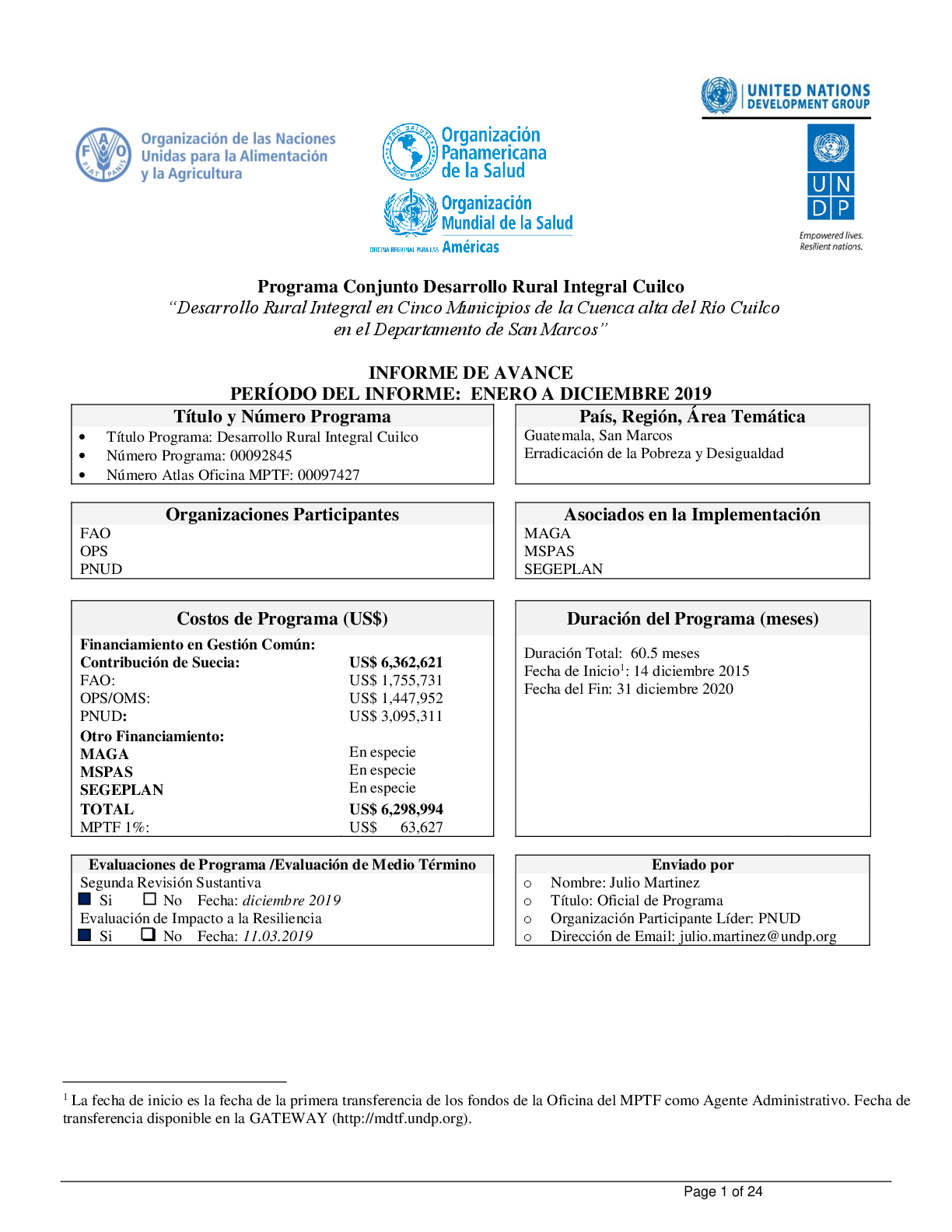 document thumbnail-3