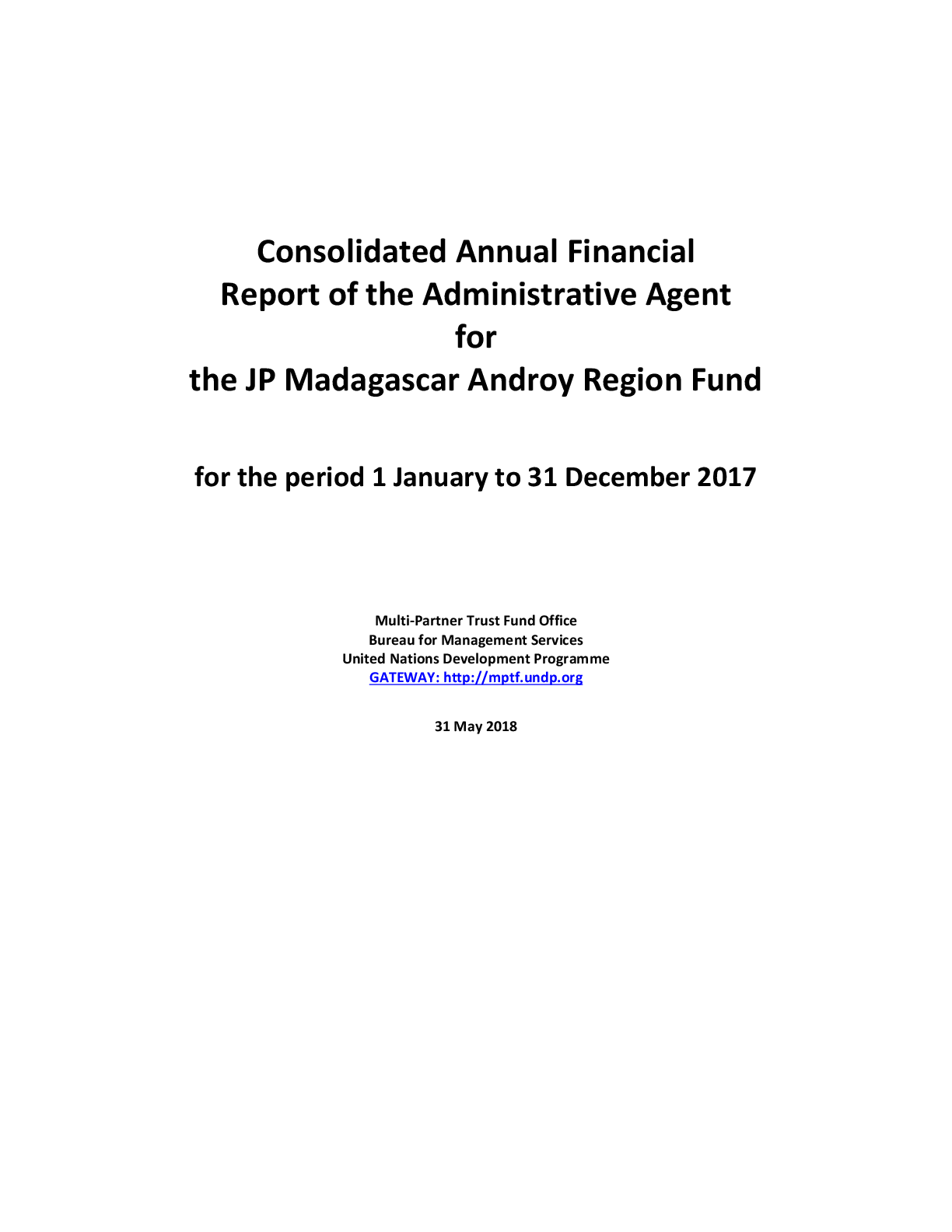 document thumbnail-3
