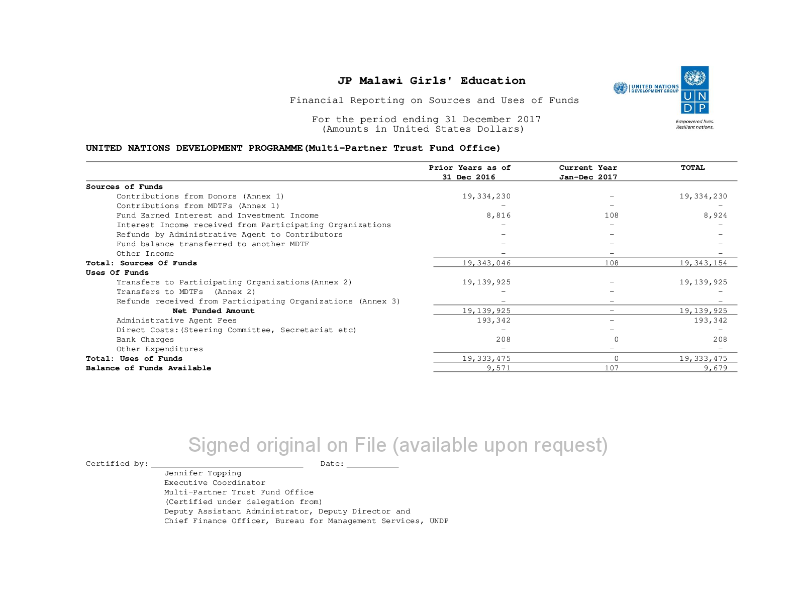 document thumbnail-3