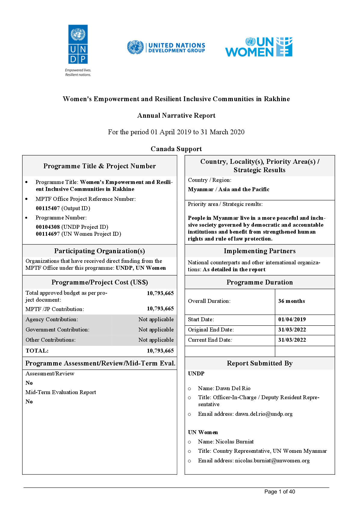 document thumbnail-3